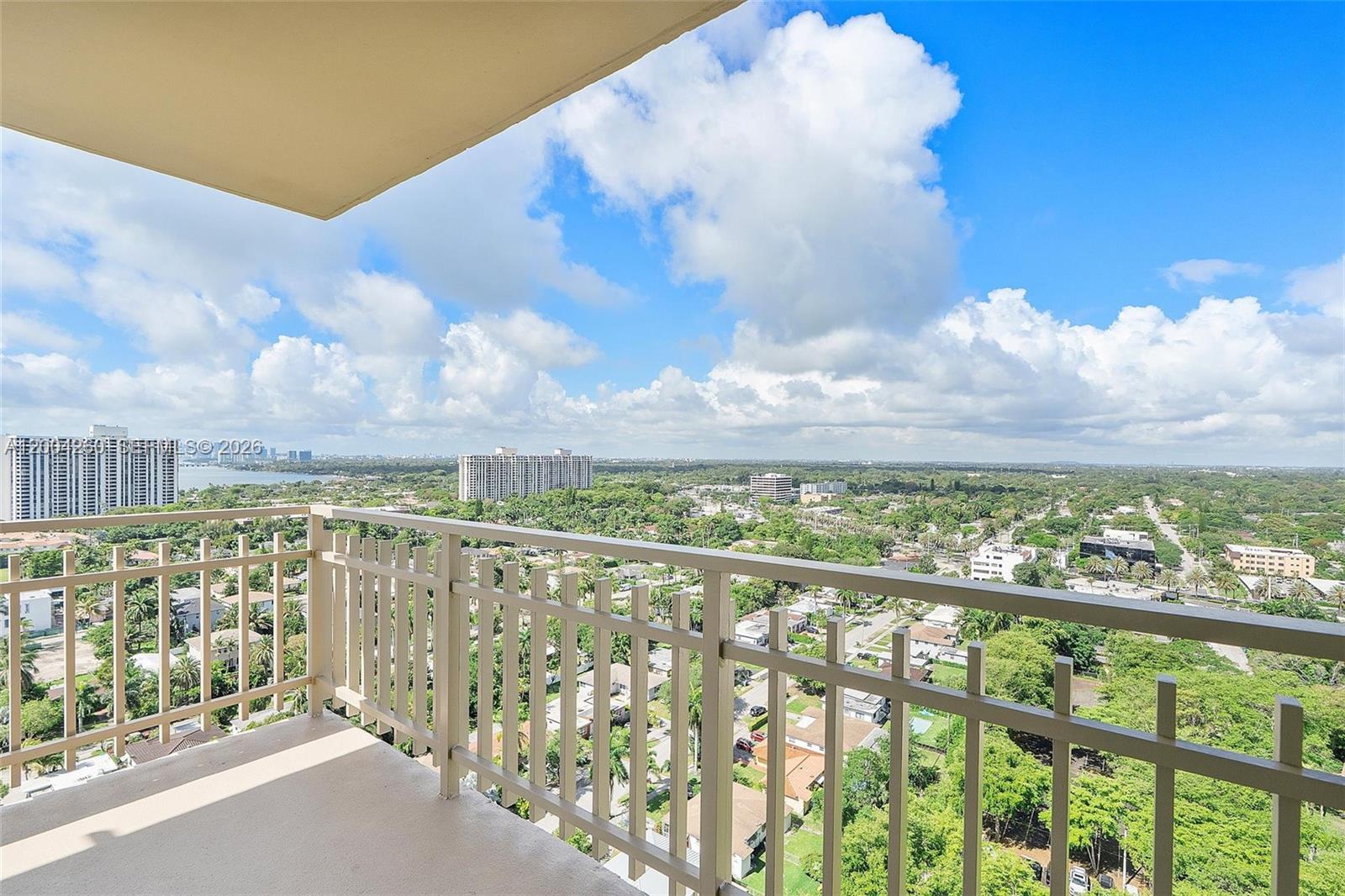 11113 Biscayne Blvd # 2051