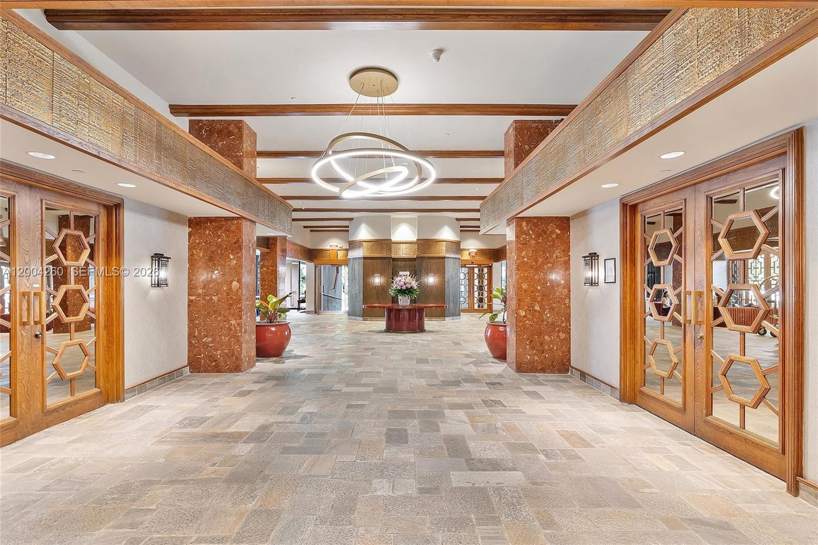 11113 Biscayne Blvd # 2051