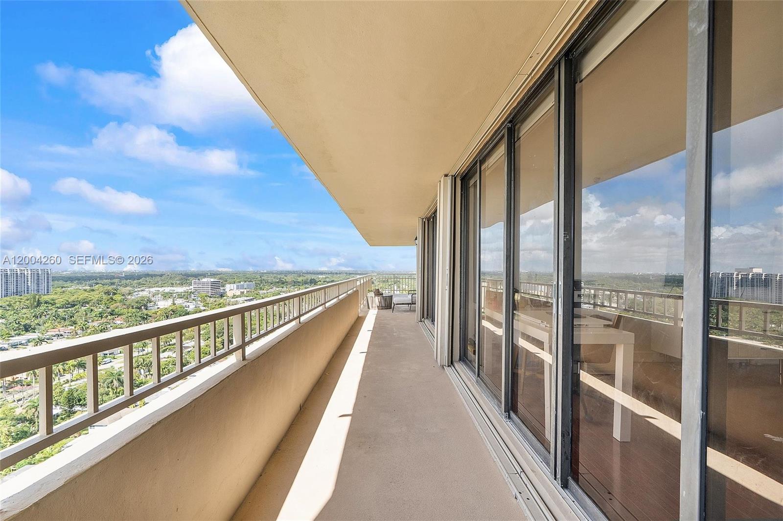 11113 Biscayne Blvd # 2051