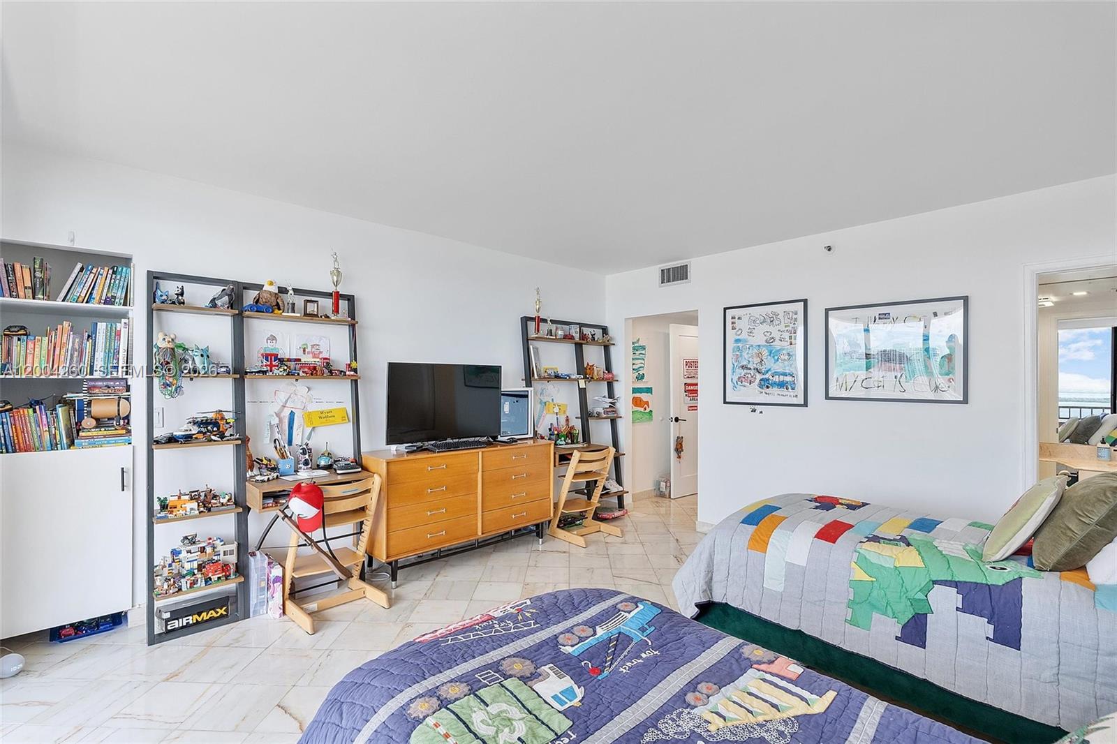 11113 Biscayne Blvd # 2051