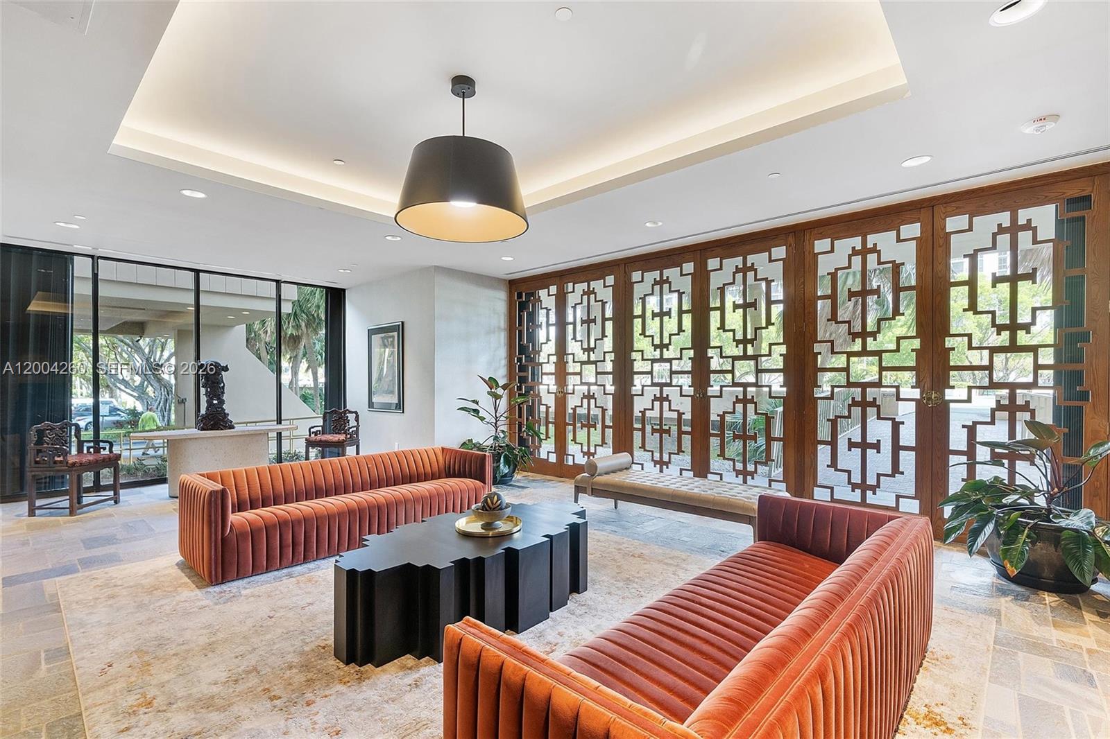 11113 Biscayne Blvd # 2051
