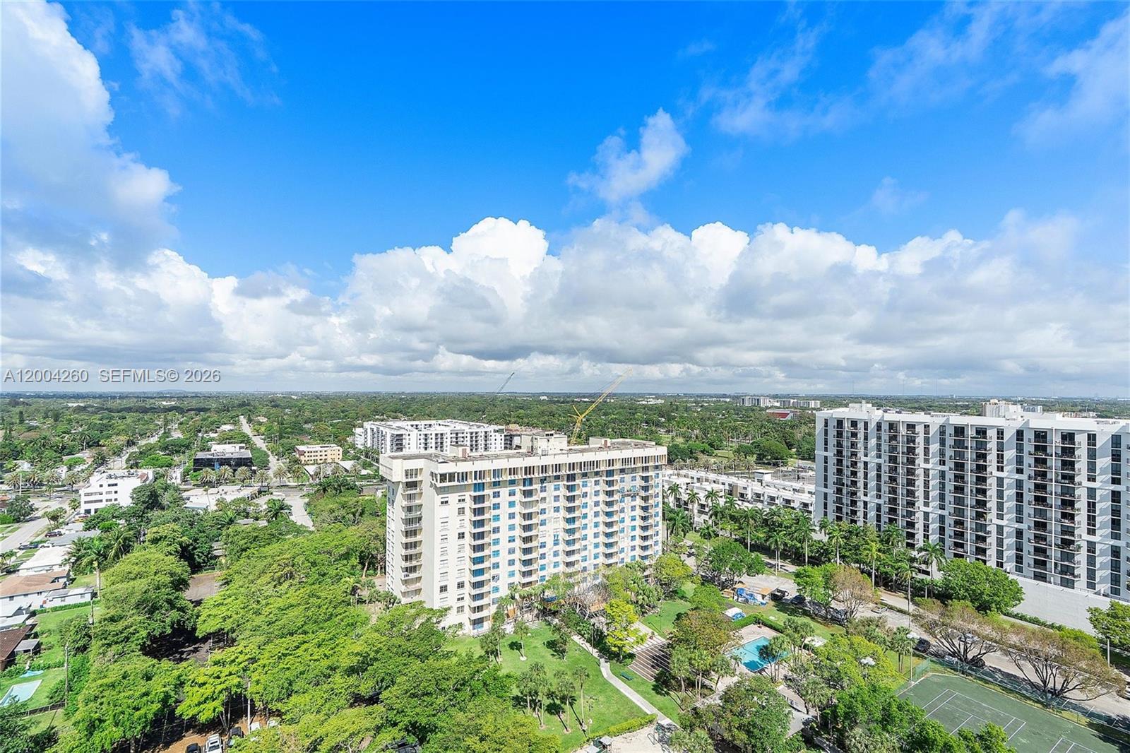11113 Biscayne Blvd # 2051