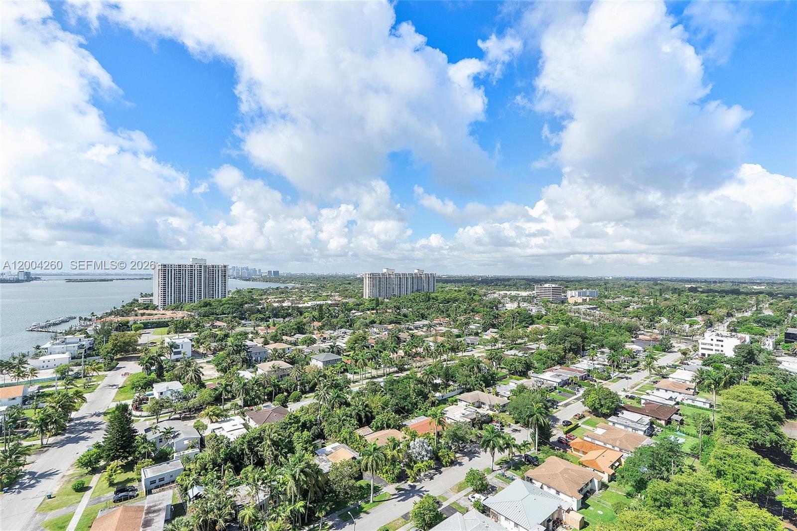 11113 Biscayne Blvd # 2051
