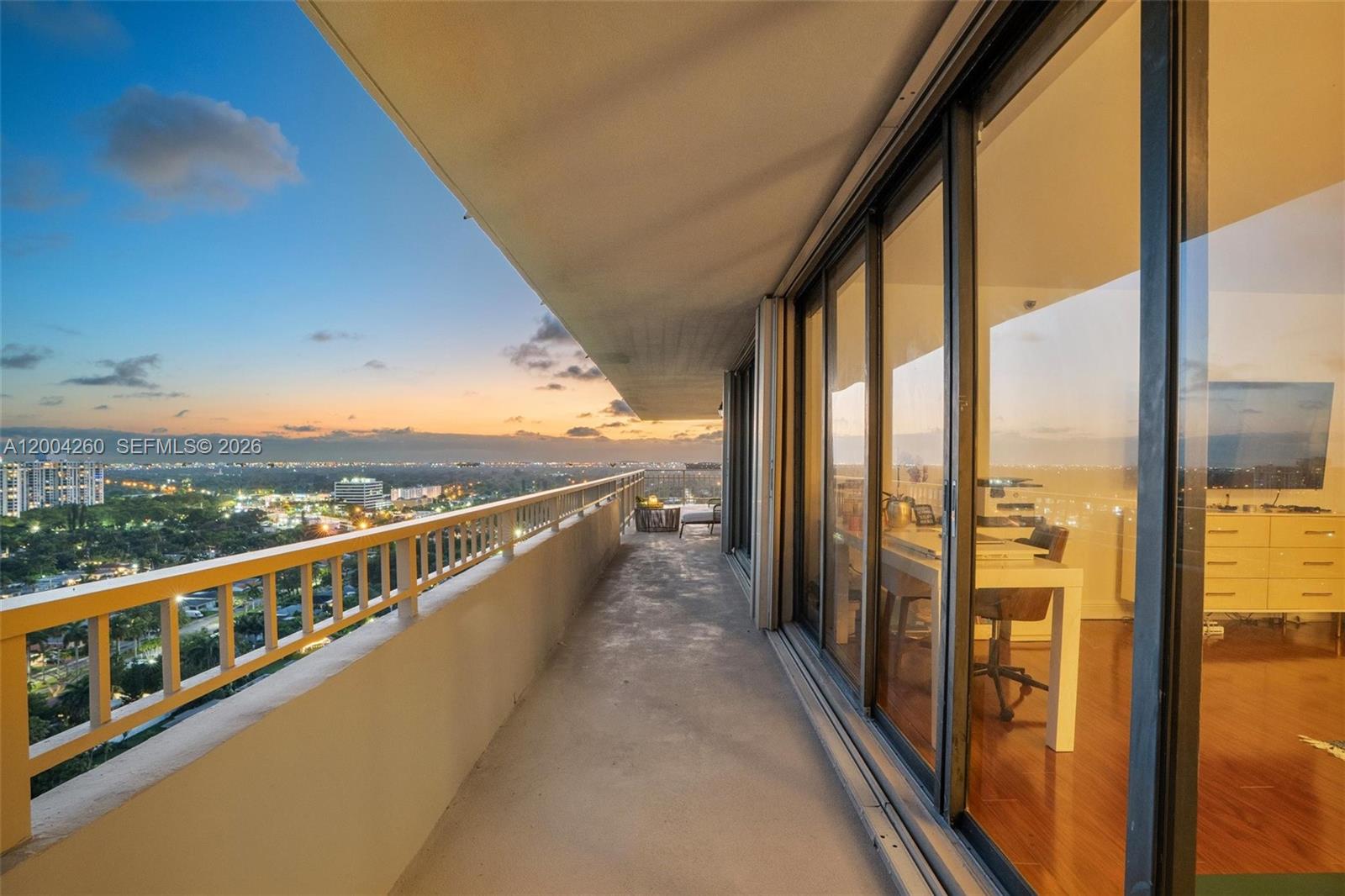 11113 Biscayne Blvd # 2051