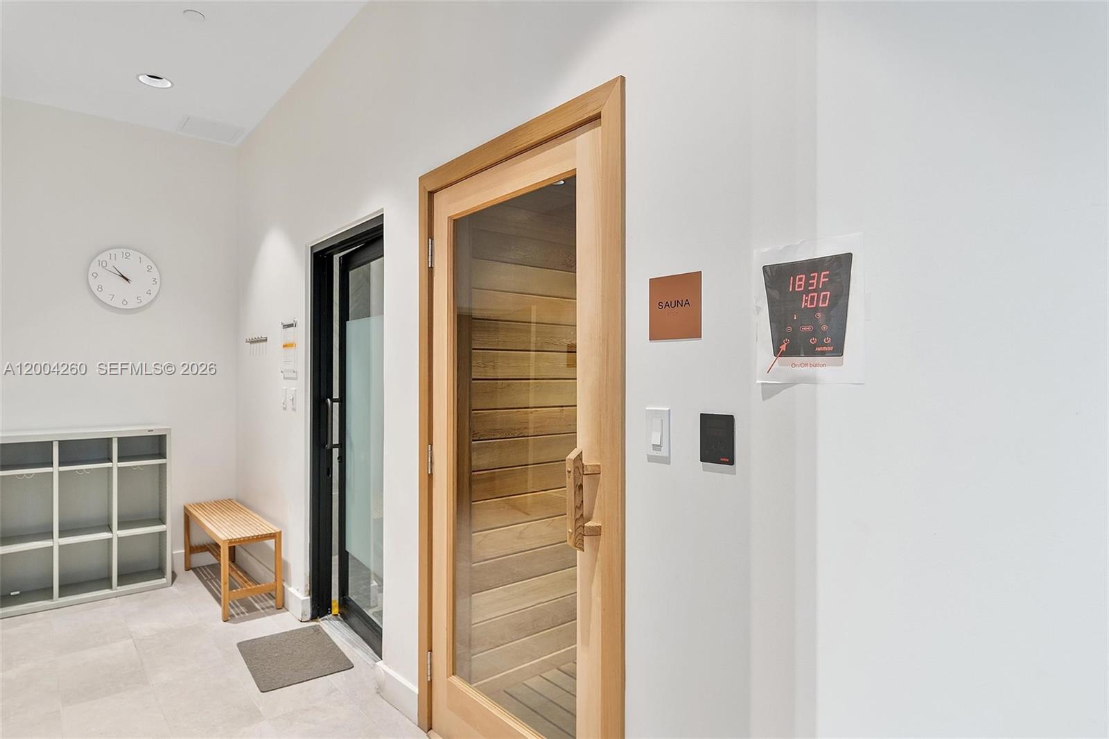 11113 Biscayne Blvd # 2051
