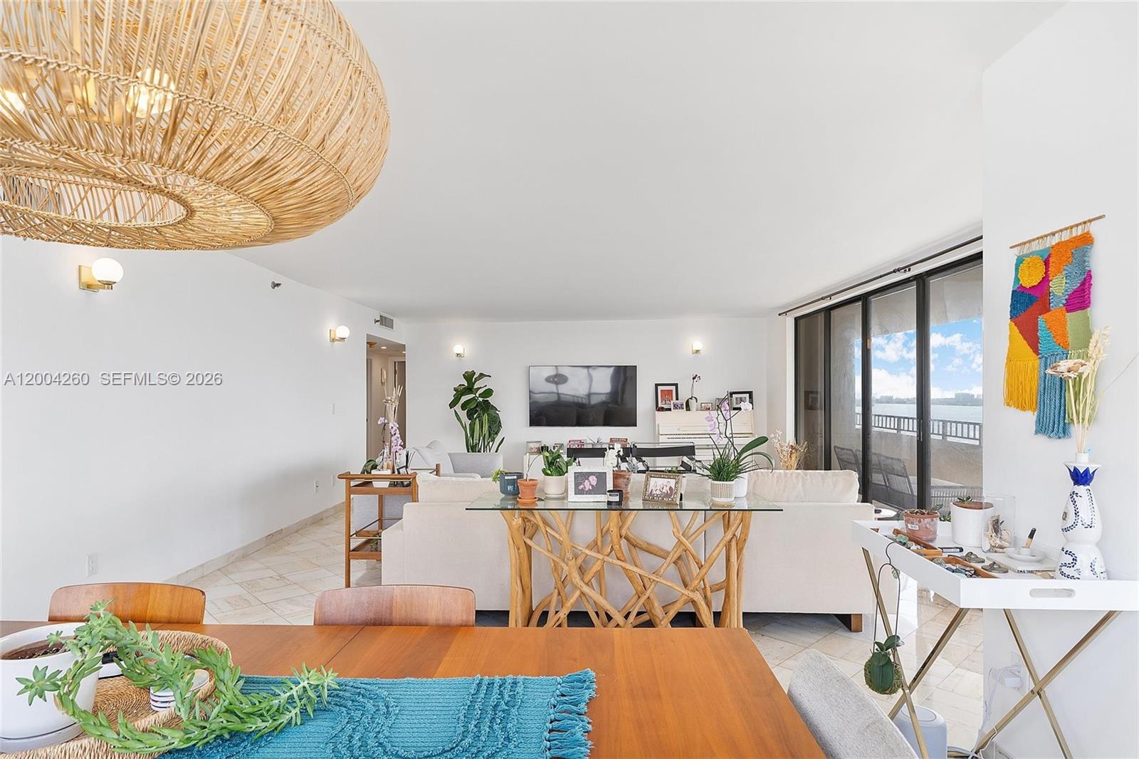 11113 Biscayne Blvd # 2051