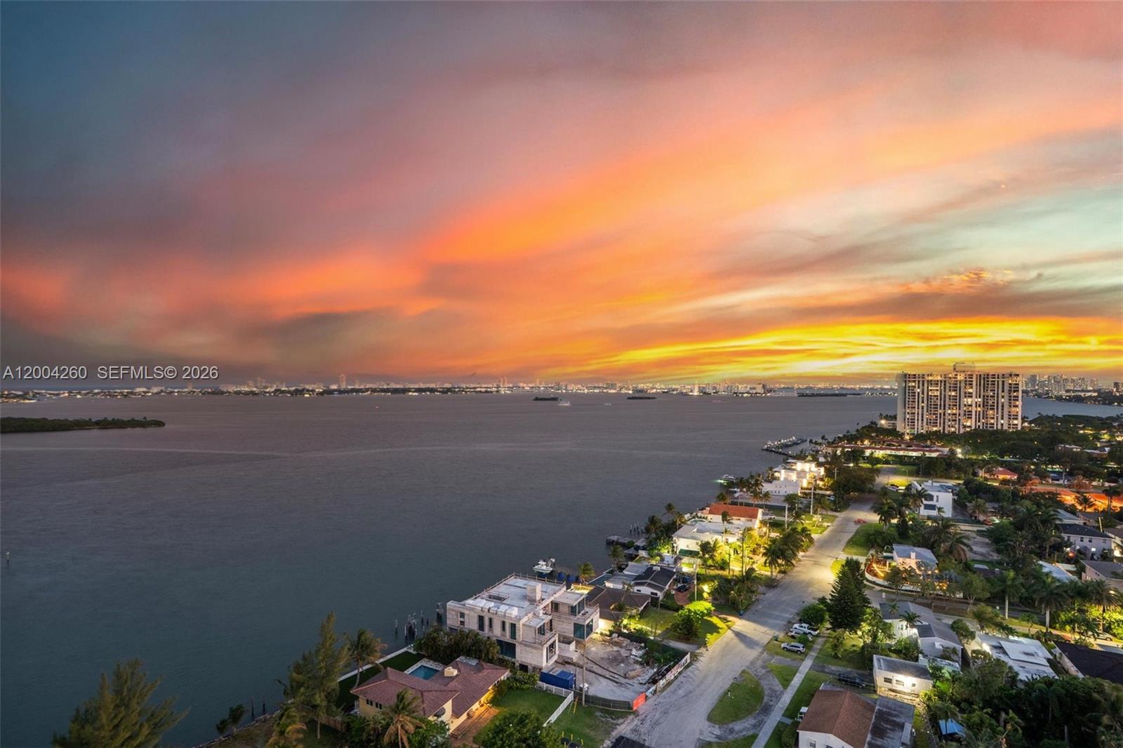 11113 Biscayne Blvd # 2051