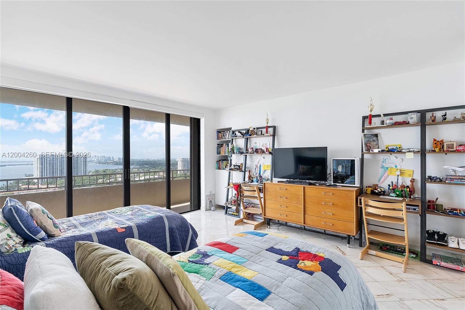 11113 Biscayne Blvd # 2051
