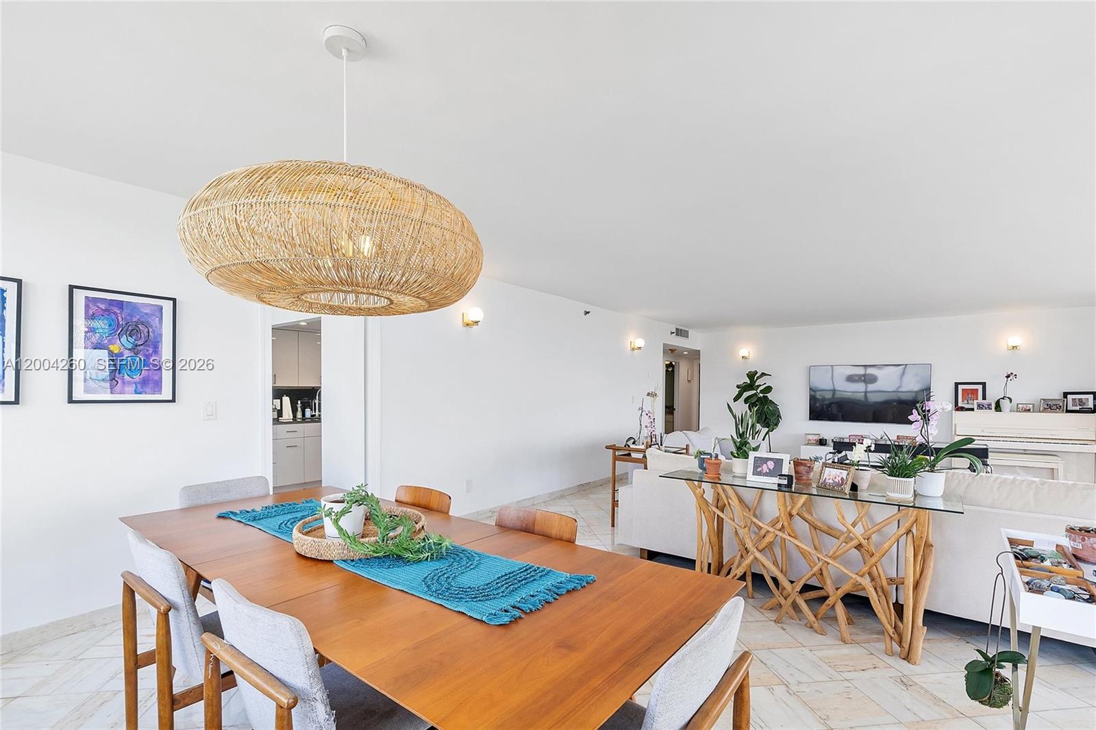 11113 Biscayne Blvd # 2051