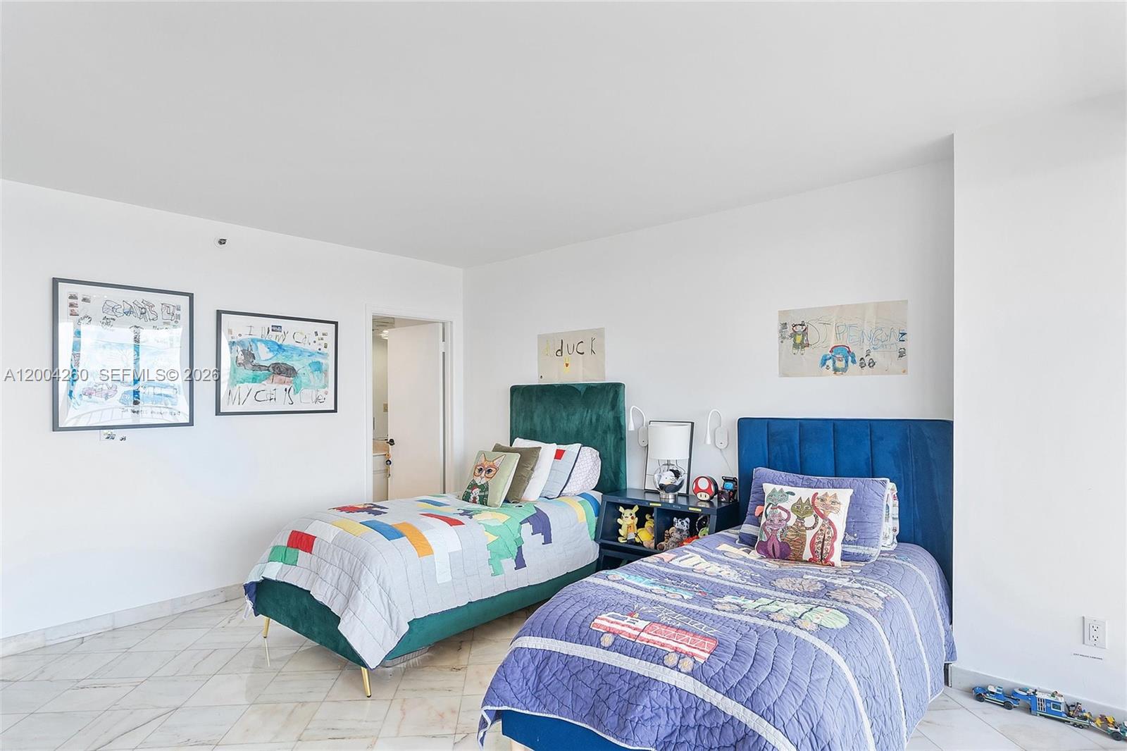11113 Biscayne Blvd # 2051