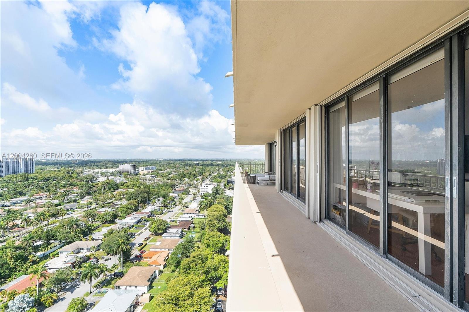 11113 Biscayne Blvd # 2051