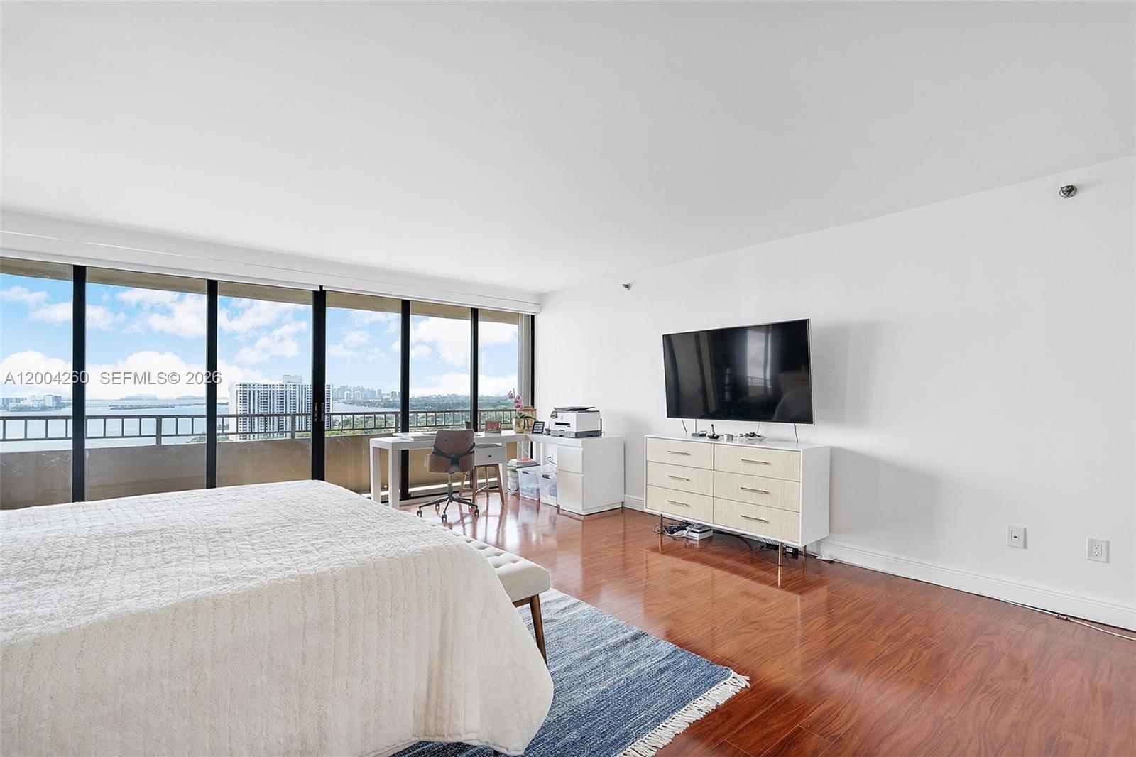 11113 Biscayne Blvd # 2051