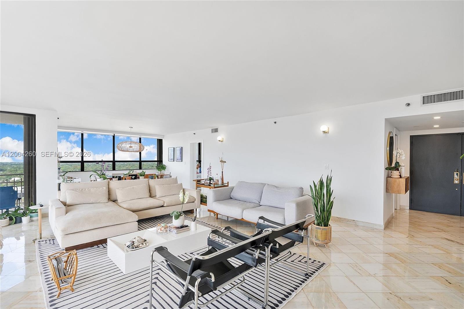 11113 Biscayne Blvd # 2051