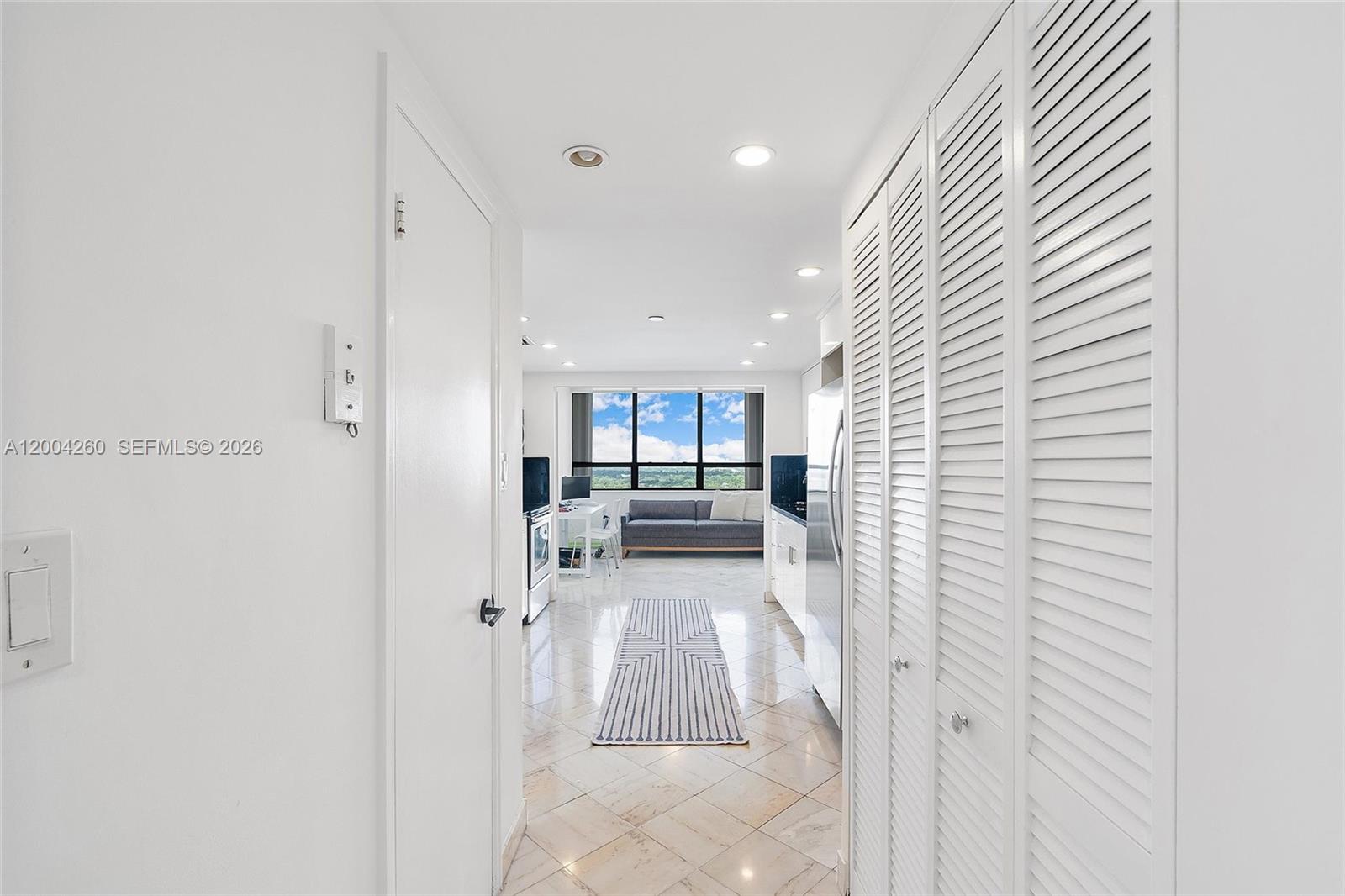 11113 Biscayne Blvd # 2051