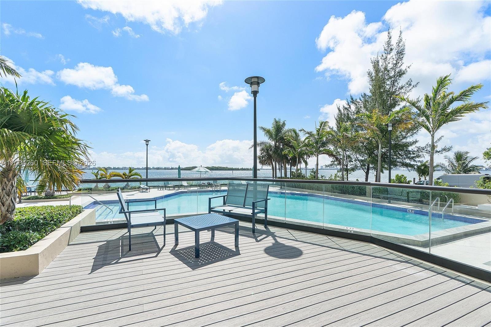 11113 Biscayne Blvd # 2051