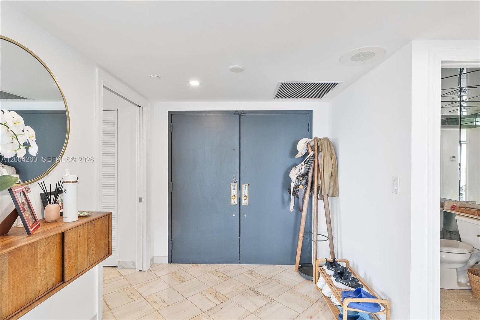 11113 Biscayne Blvd # 2051