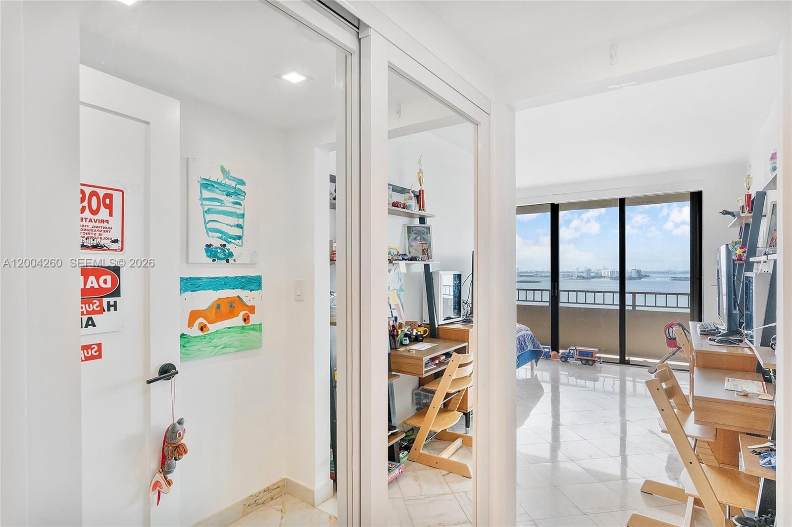11113 Biscayne Blvd # 2051