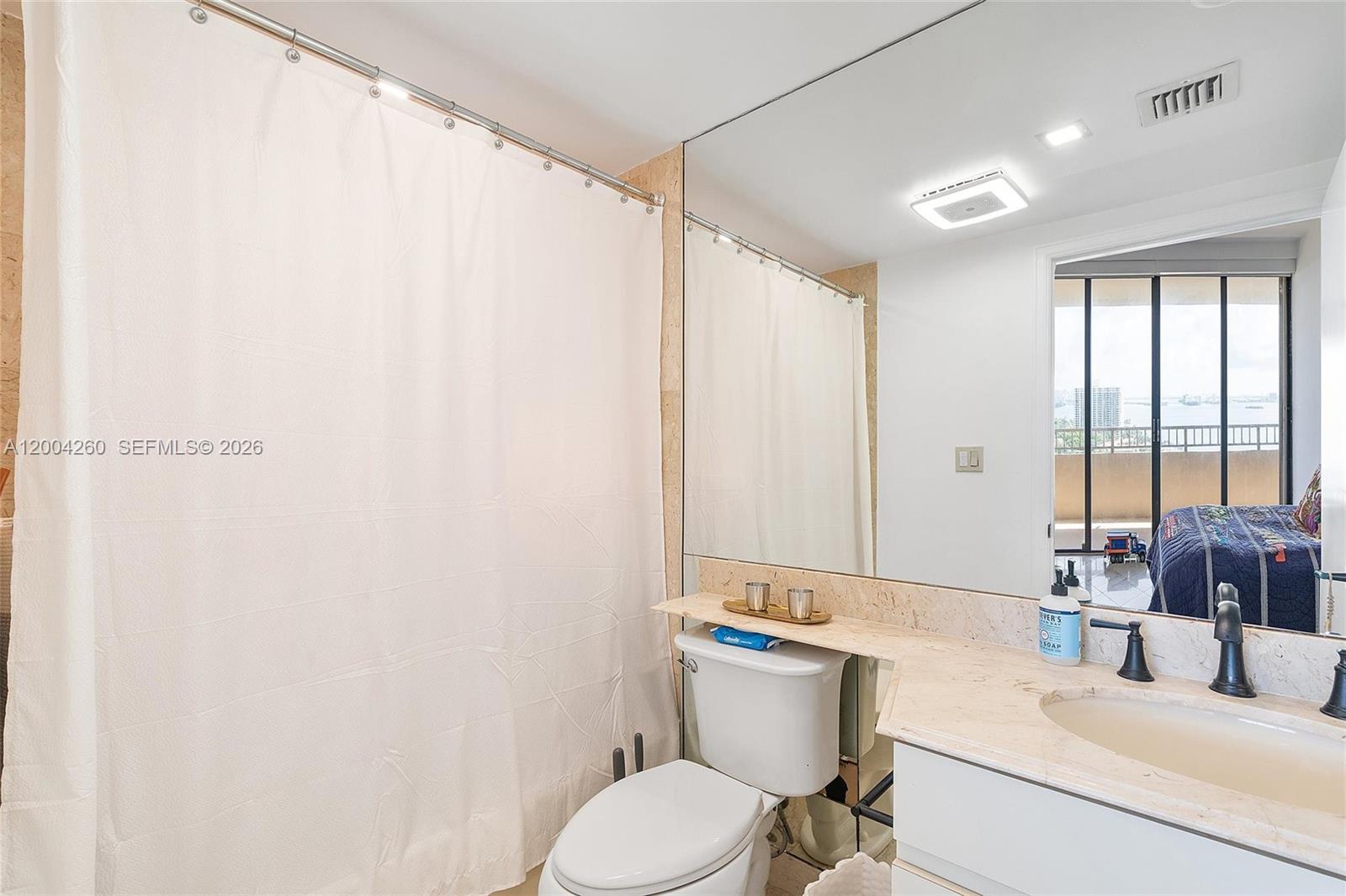 11113 Biscayne Blvd # 2051
