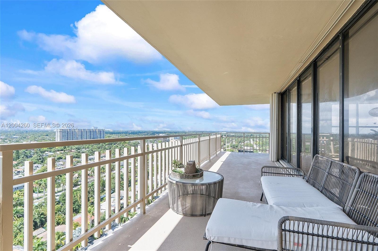 11113 Biscayne Blvd # 2051