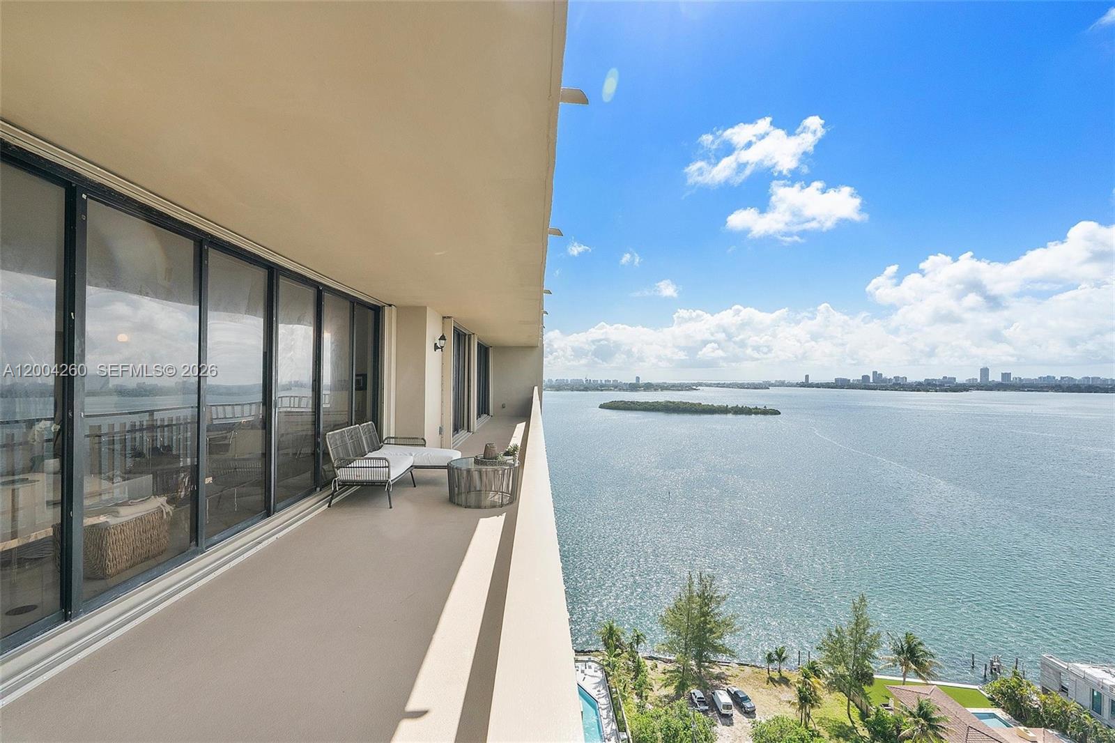 11113 Biscayne Blvd # 2051