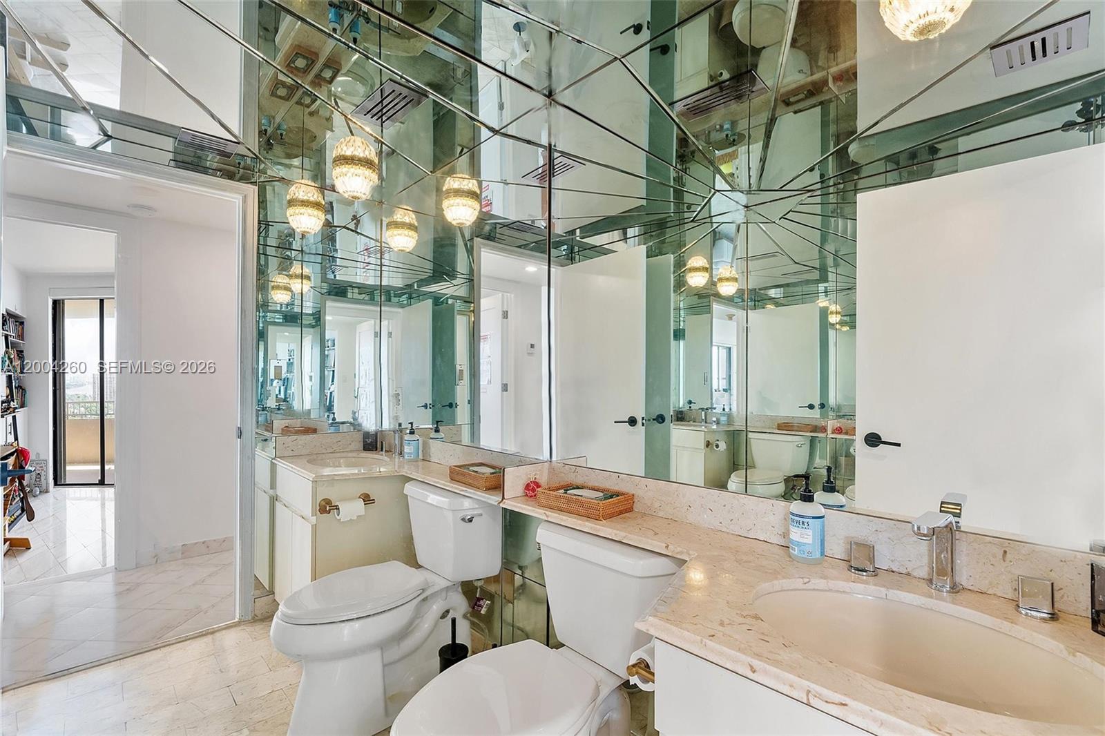 11113 Biscayne Blvd # 2051
