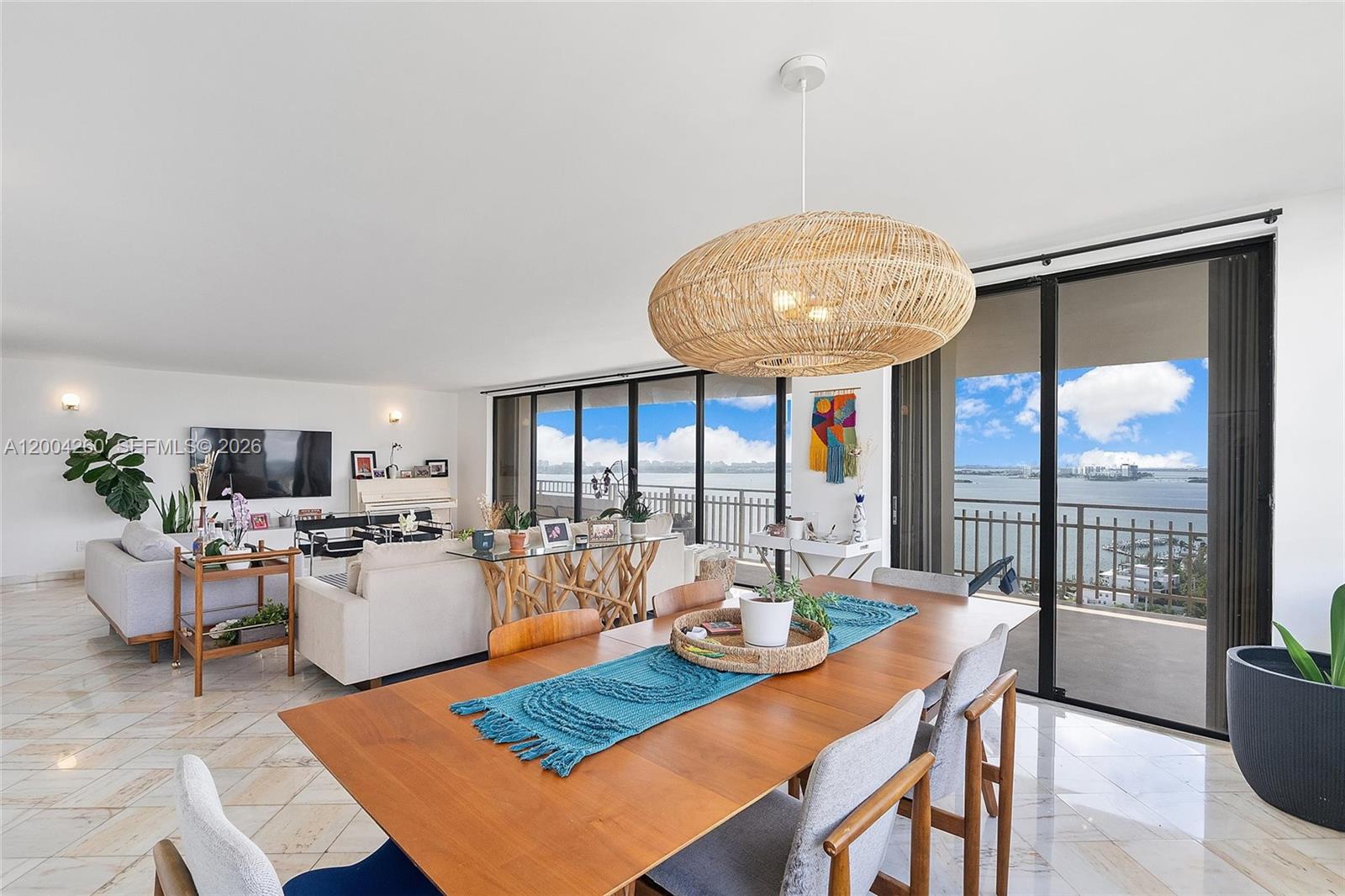 11113 Biscayne Blvd # 2051