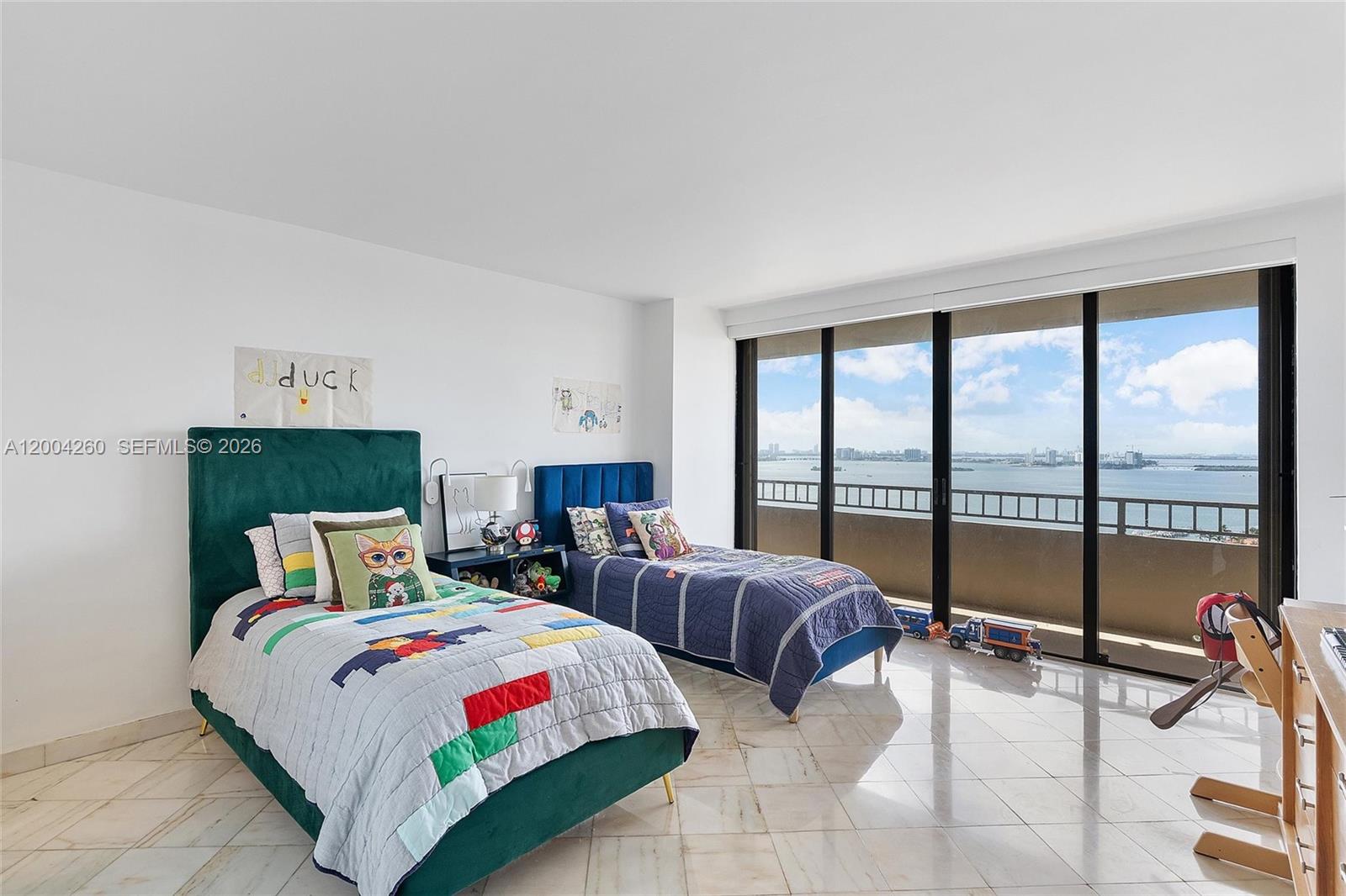 11113 Biscayne Blvd # 2051