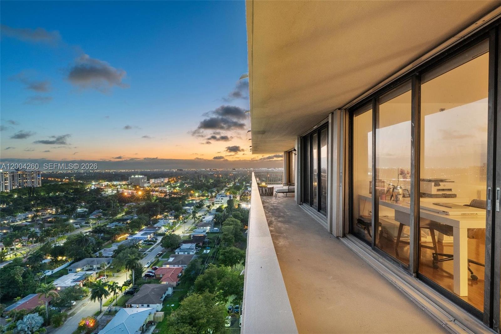 11113 Biscayne Blvd # 2051