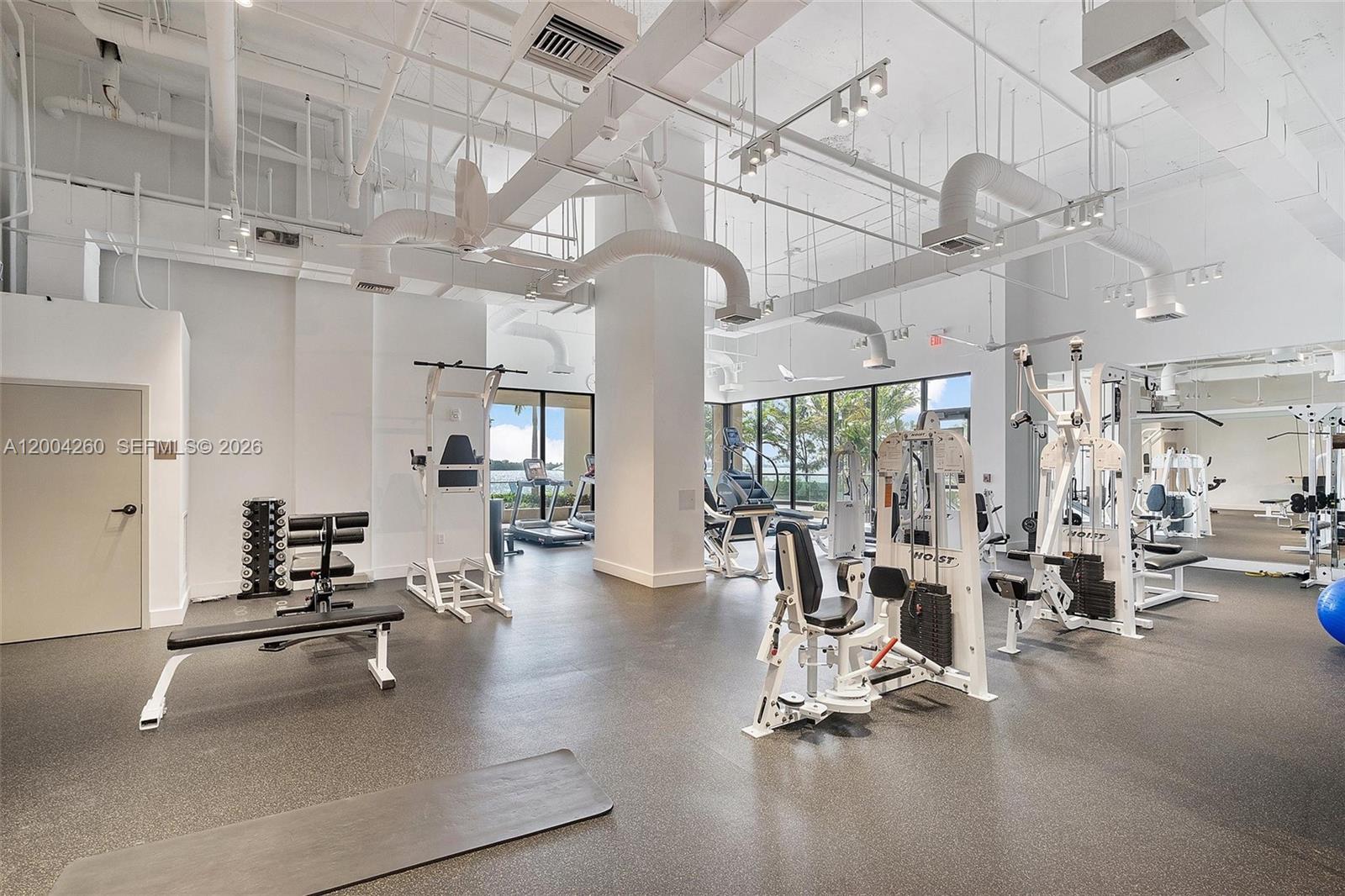 11113 Biscayne Blvd # 2051