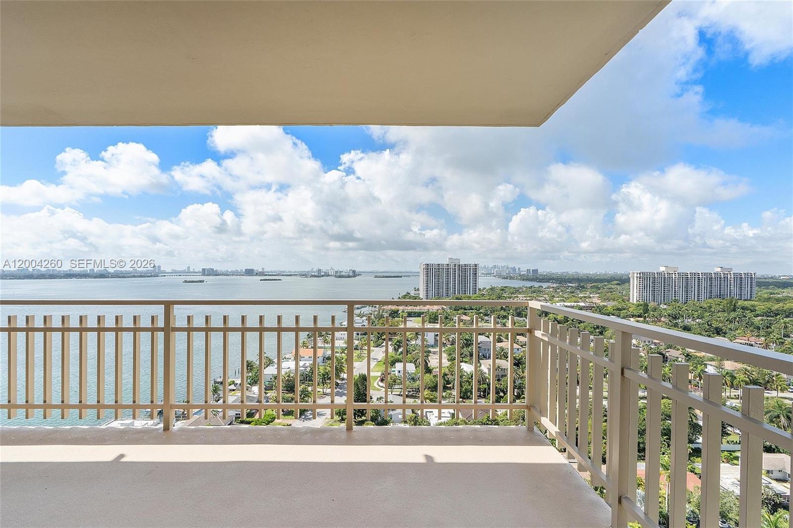 11113 Biscayne Blvd # 2051