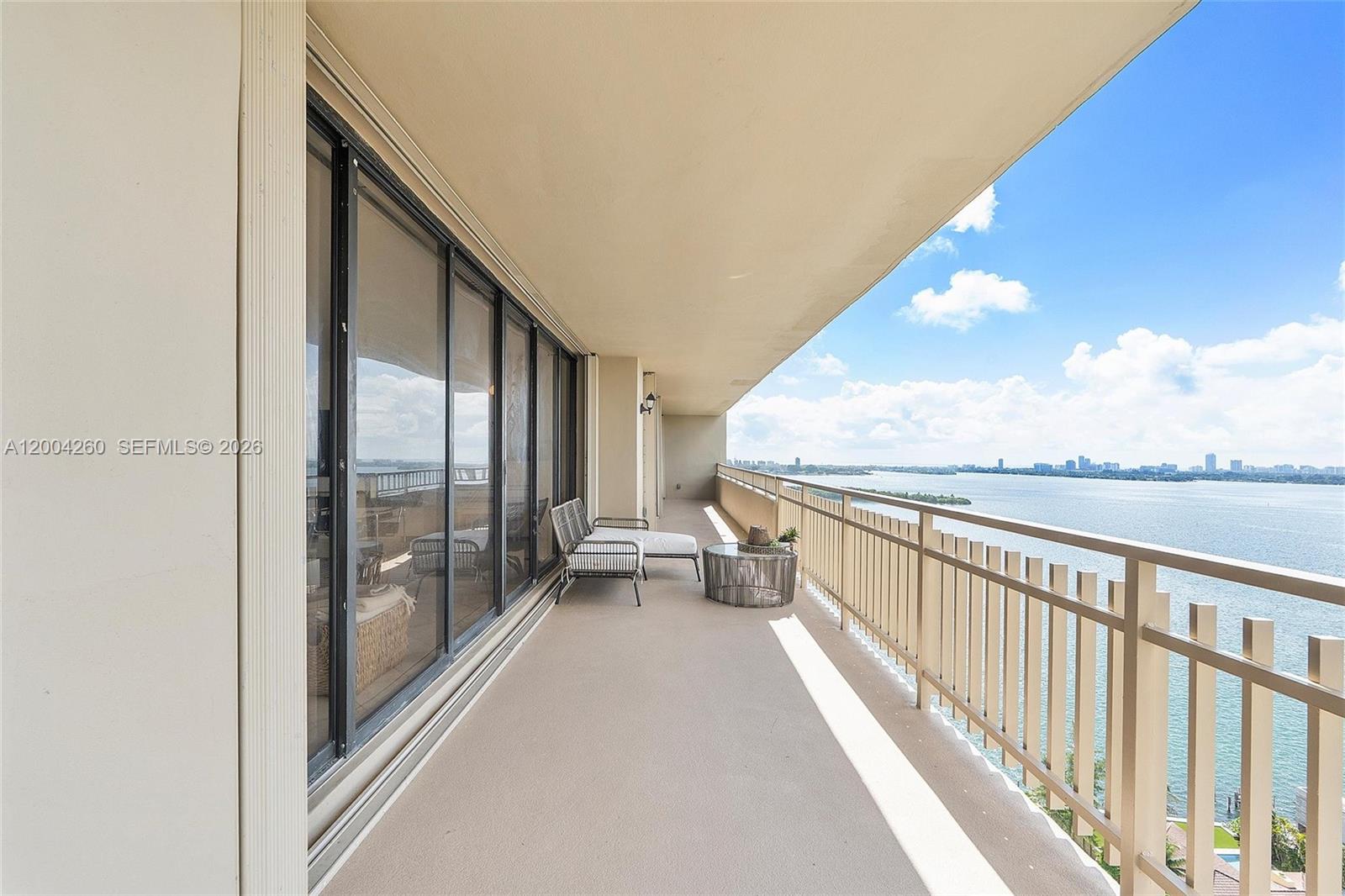 11113 Biscayne Blvd # 2051
