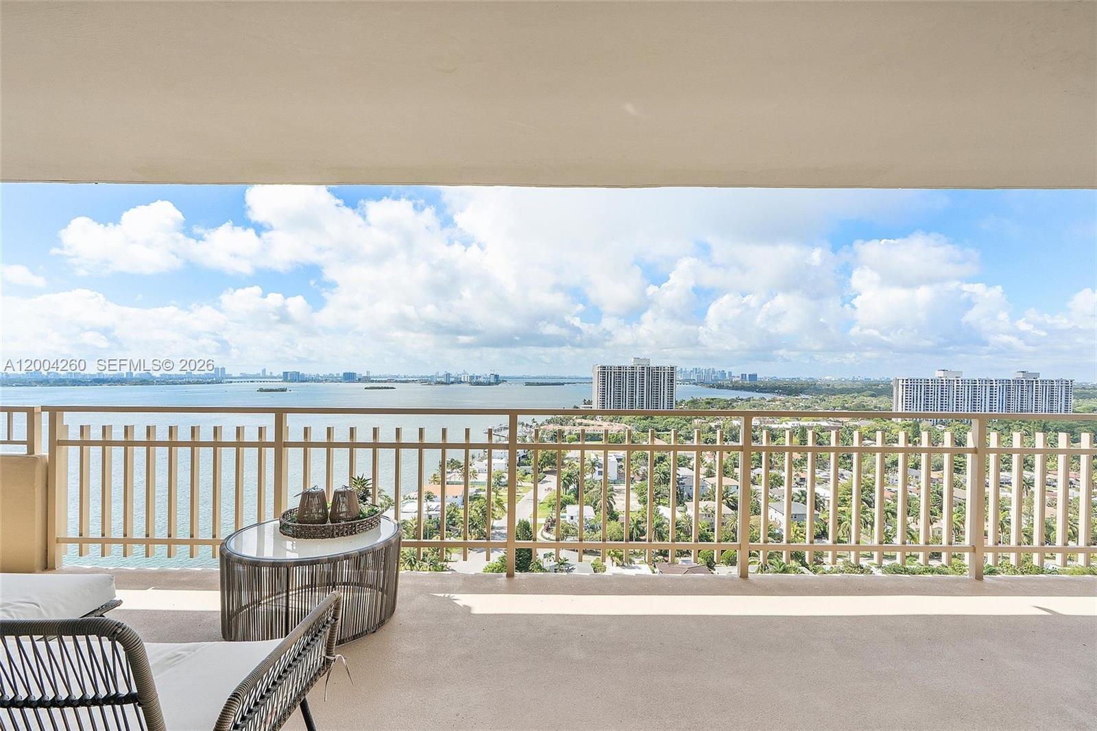 11113 Biscayne Blvd # 2051