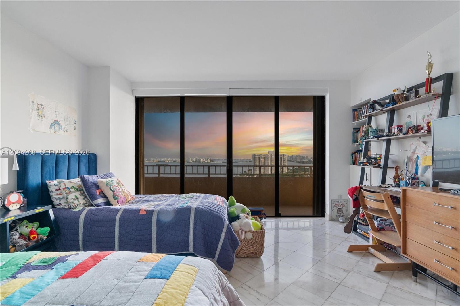 11113 Biscayne Blvd # 2051
