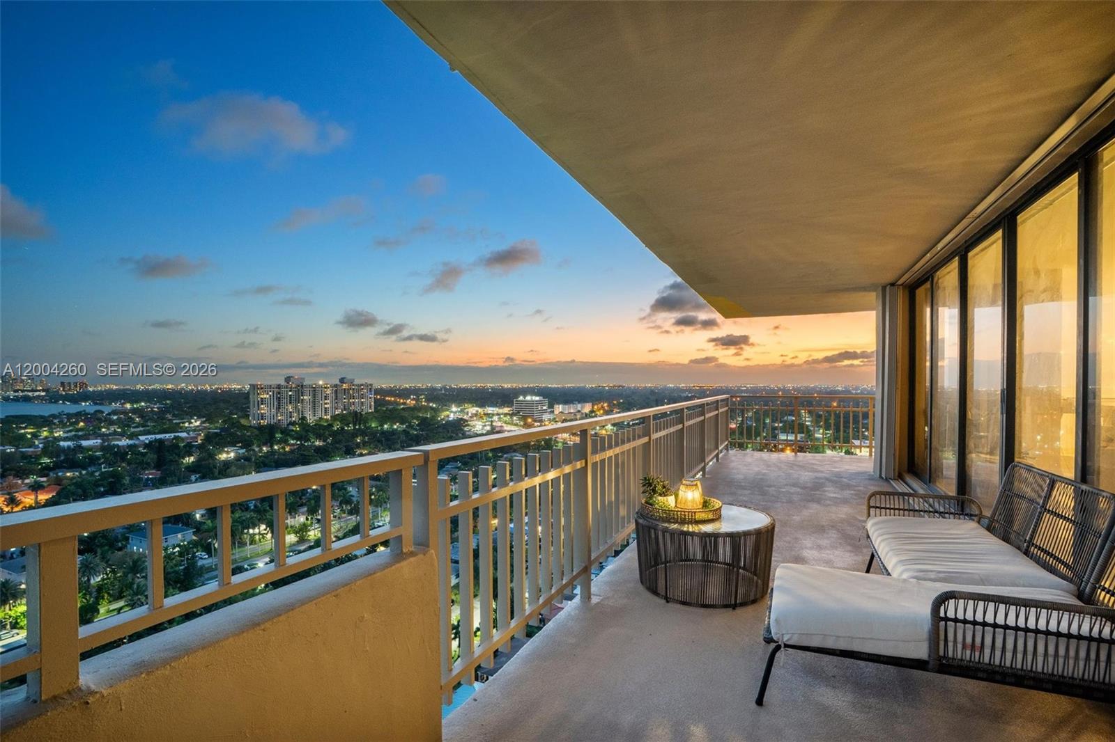 11113 Biscayne Blvd # 2051