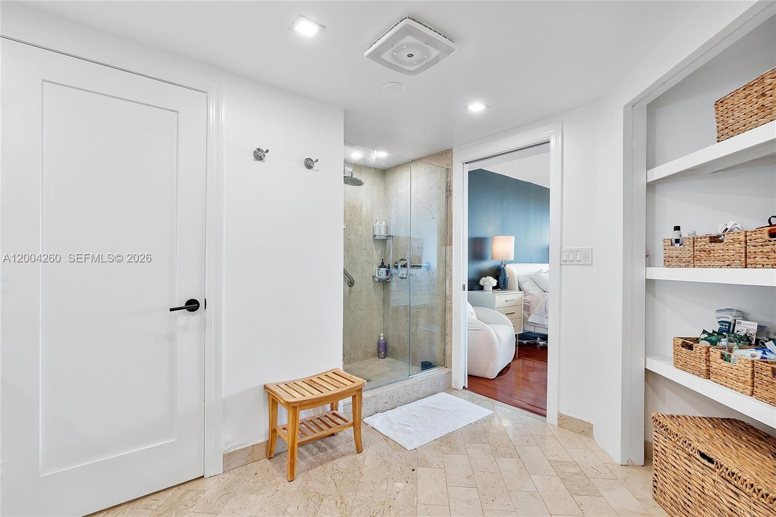 11113 Biscayne Blvd # 2051