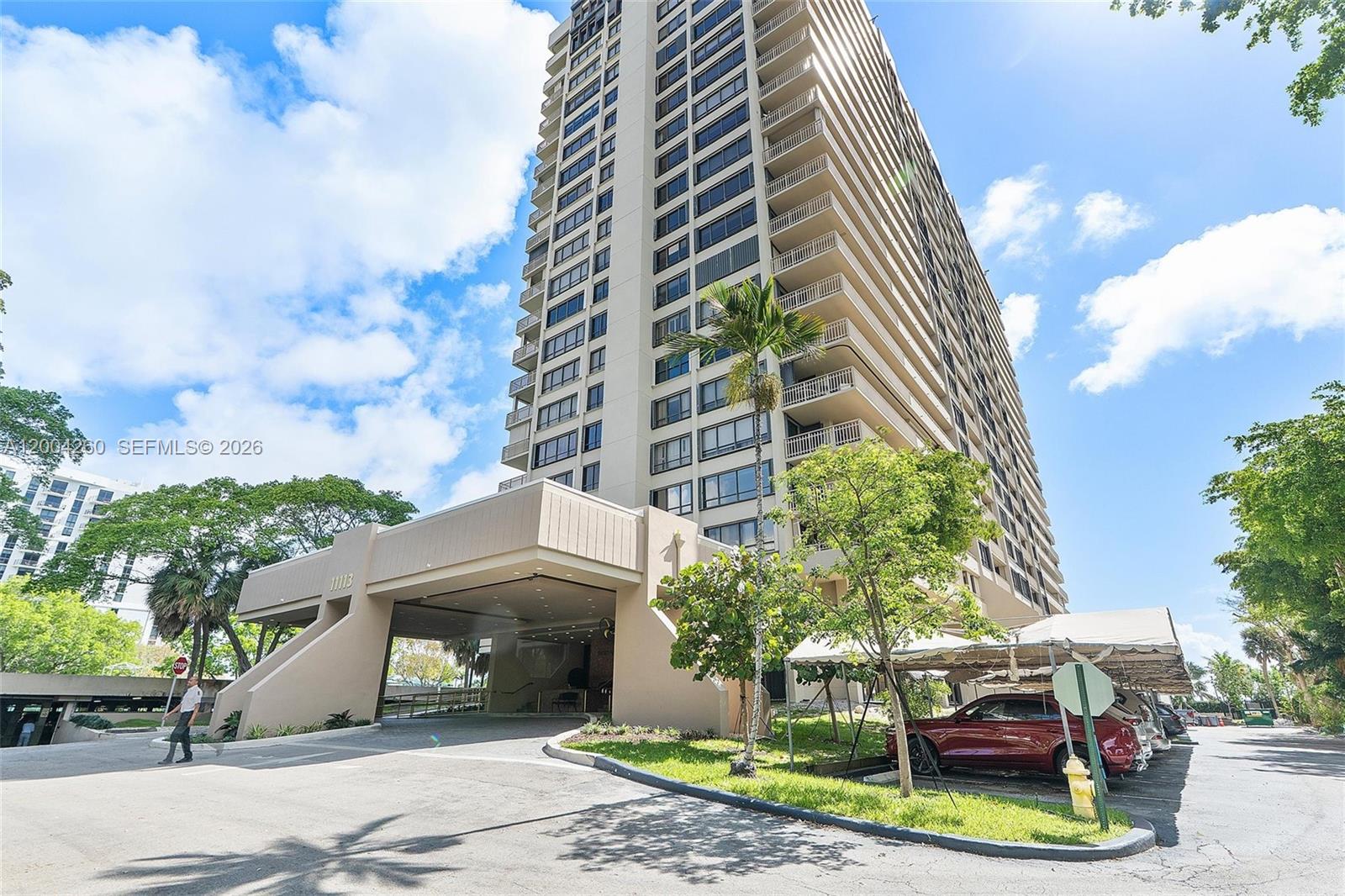 11113 Biscayne Blvd # 2051