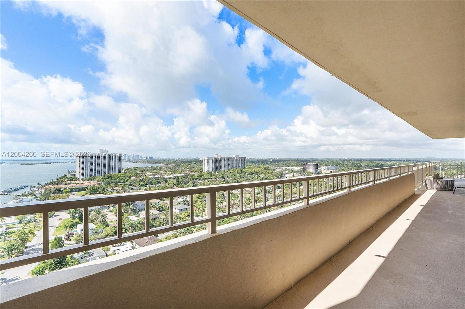 11113 Biscayne Blvd # 2051