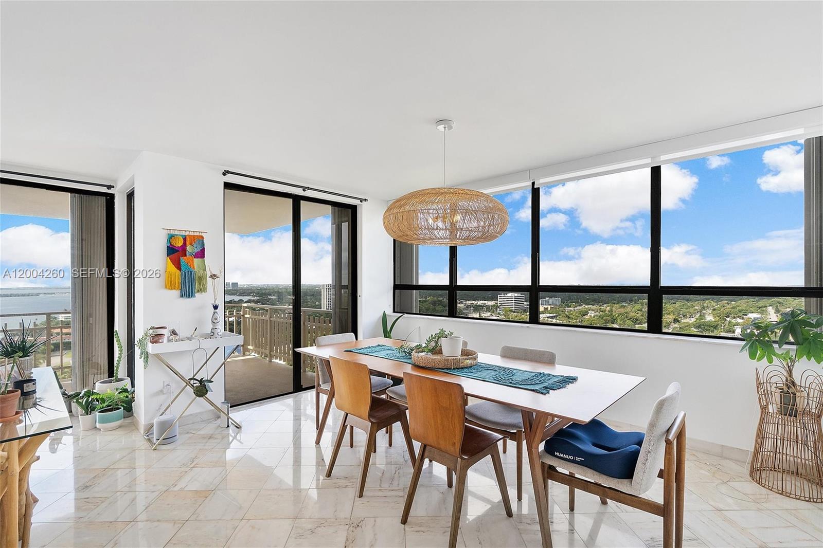 11113 Biscayne Blvd # 2051