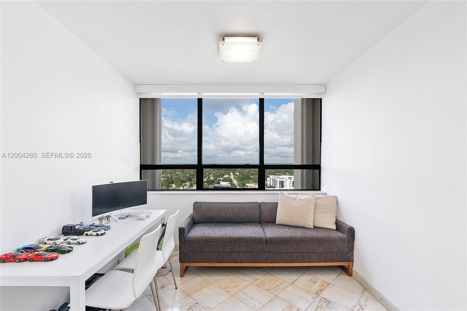 11113 Biscayne Blvd # 2051