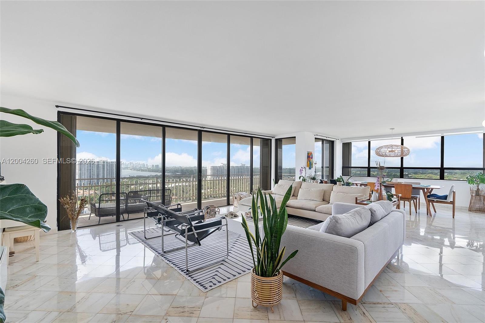 11113 Biscayne Blvd # 2051