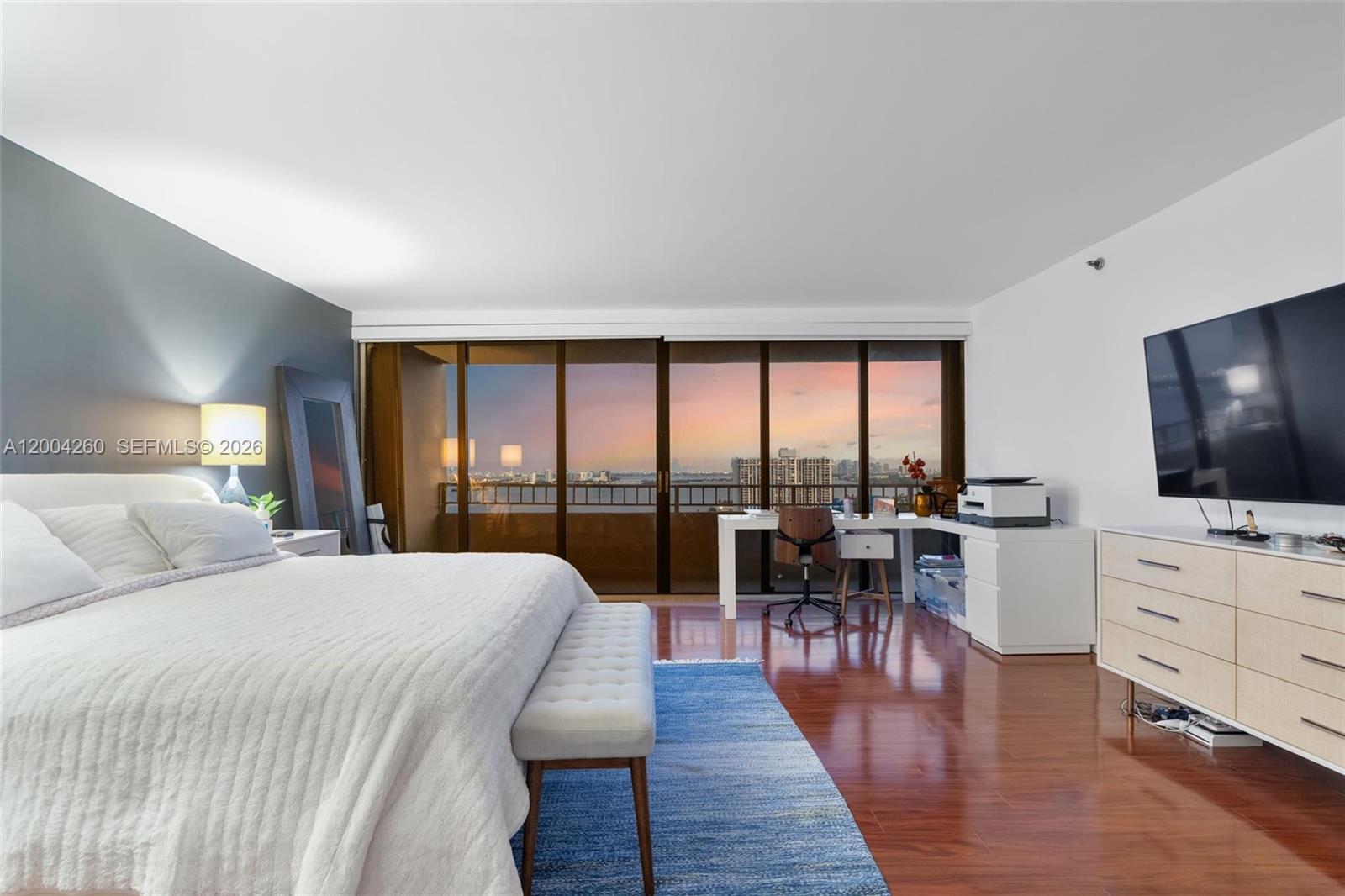 11113 Biscayne Blvd # 2051