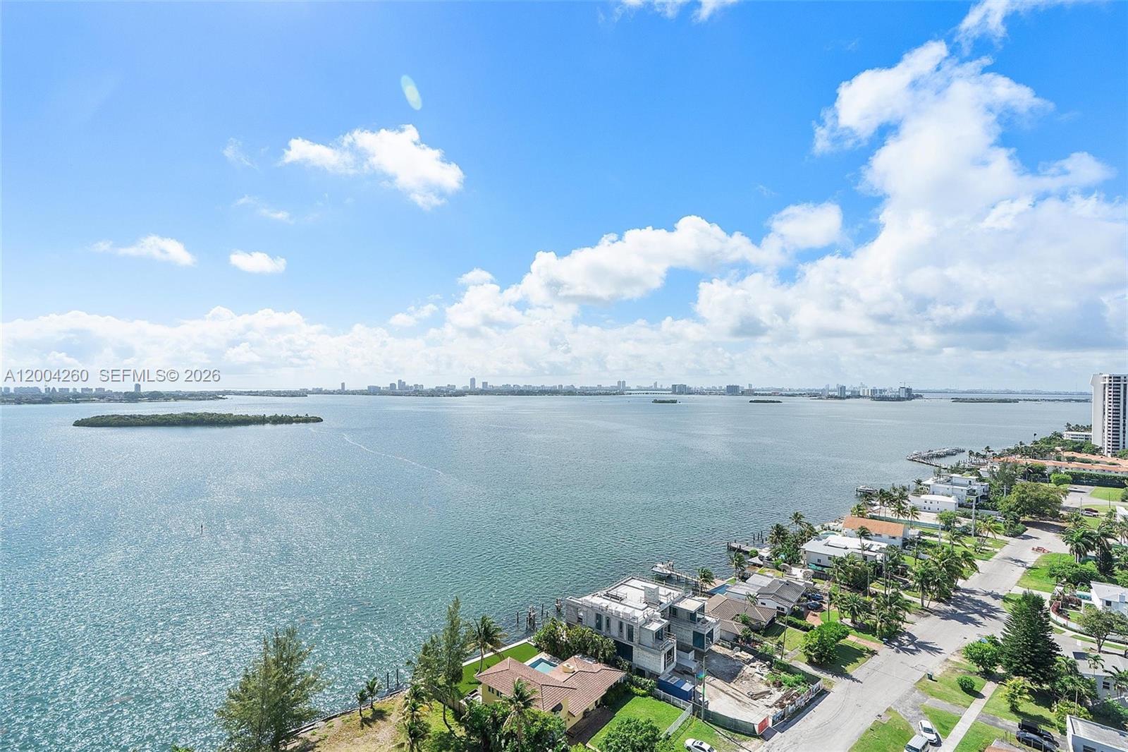 11113 Biscayne Blvd # 2051