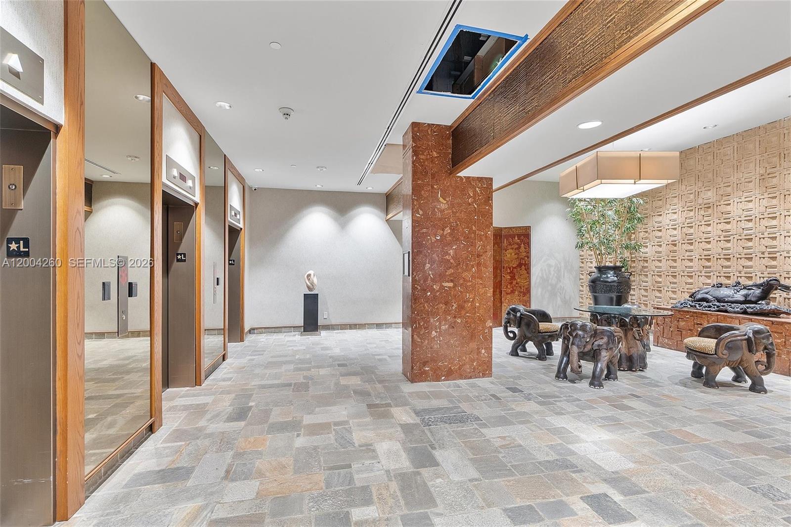 11113 Biscayne Blvd # 2051