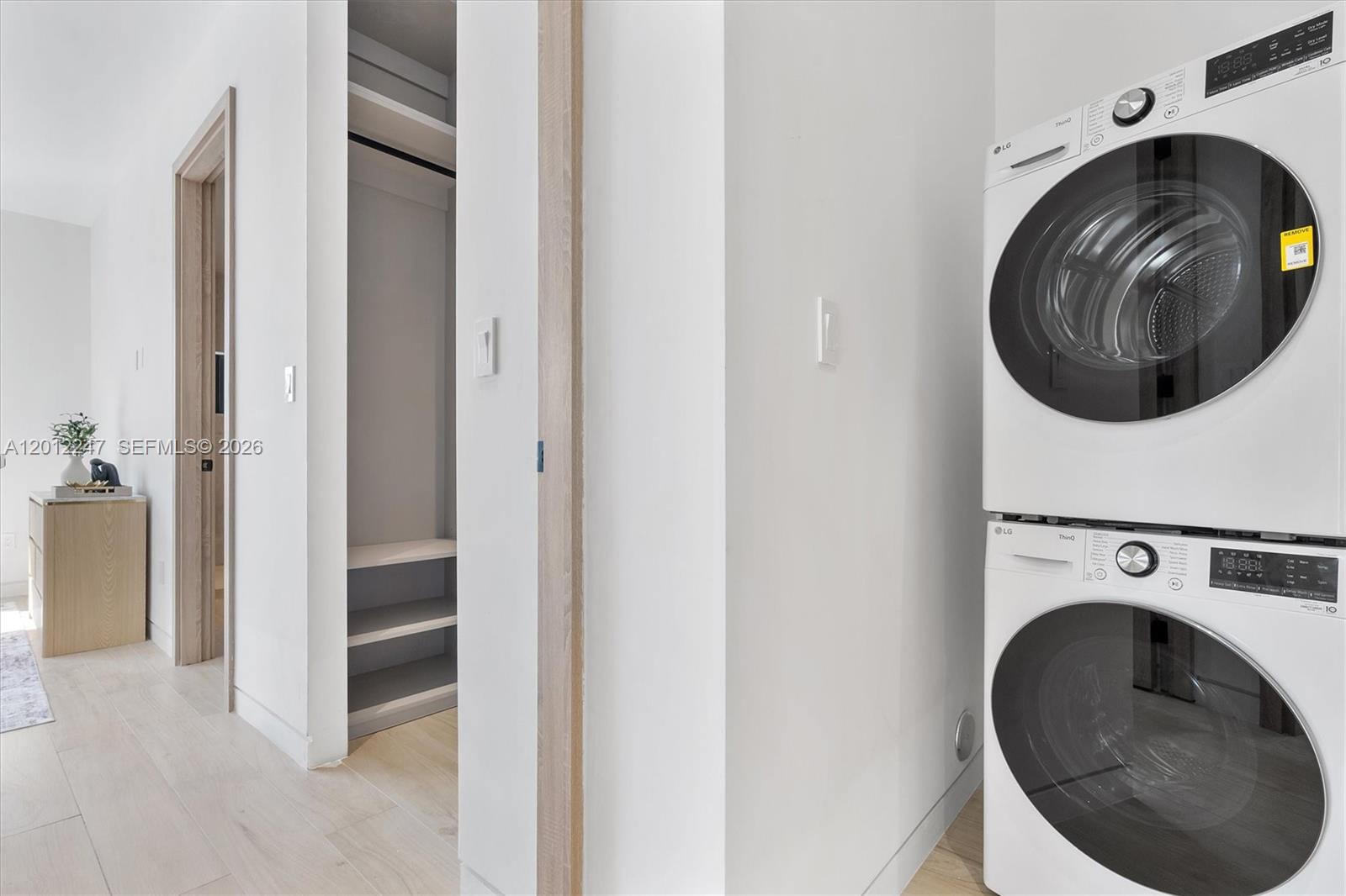 4719 N Miami Ave Unit: 2