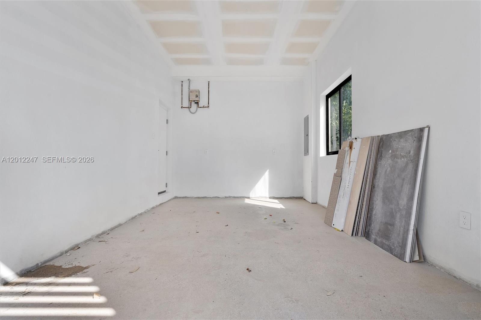 4719 N Miami Ave Unit: 2