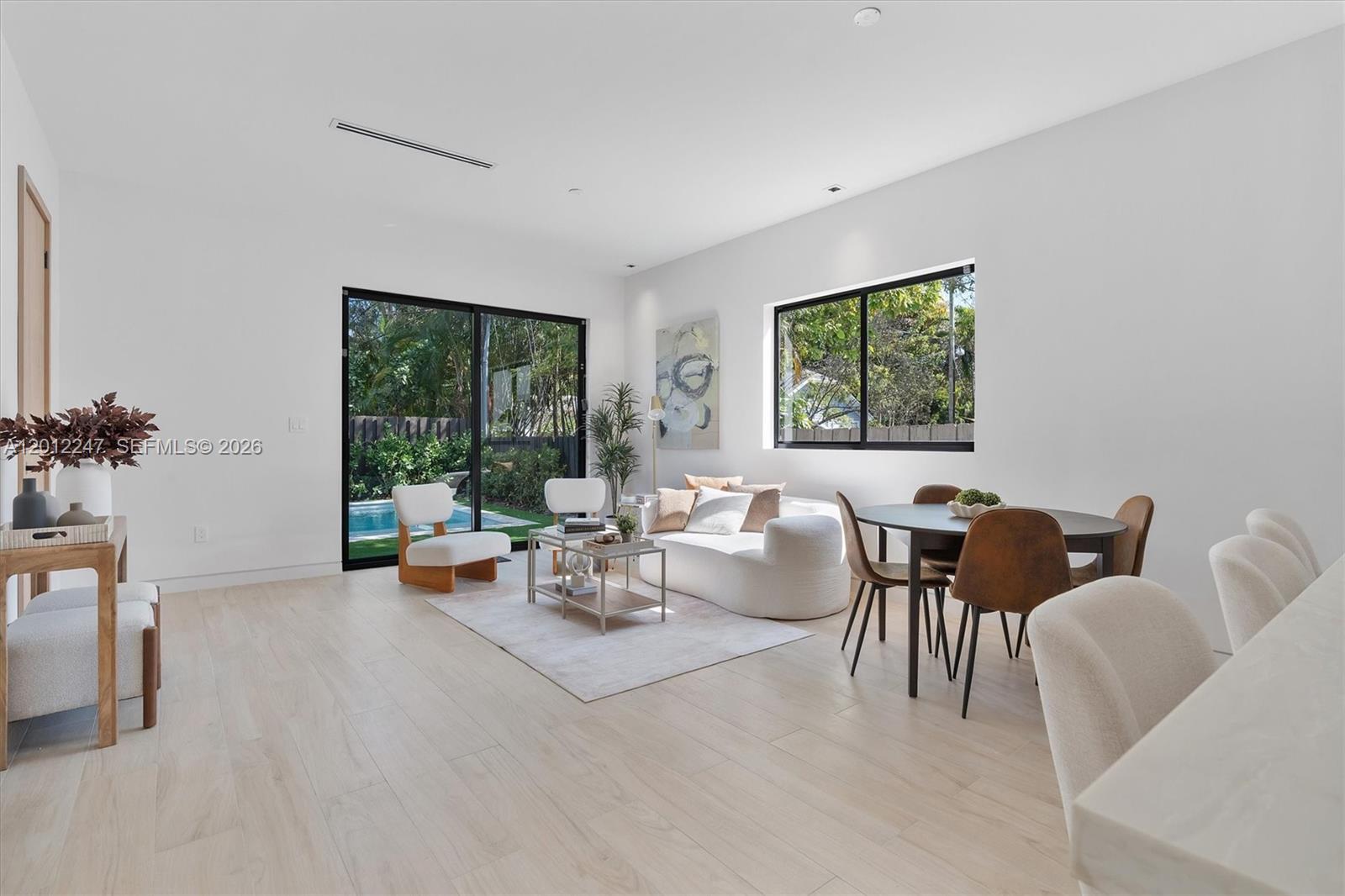 4719 N Miami Ave Unit: 2