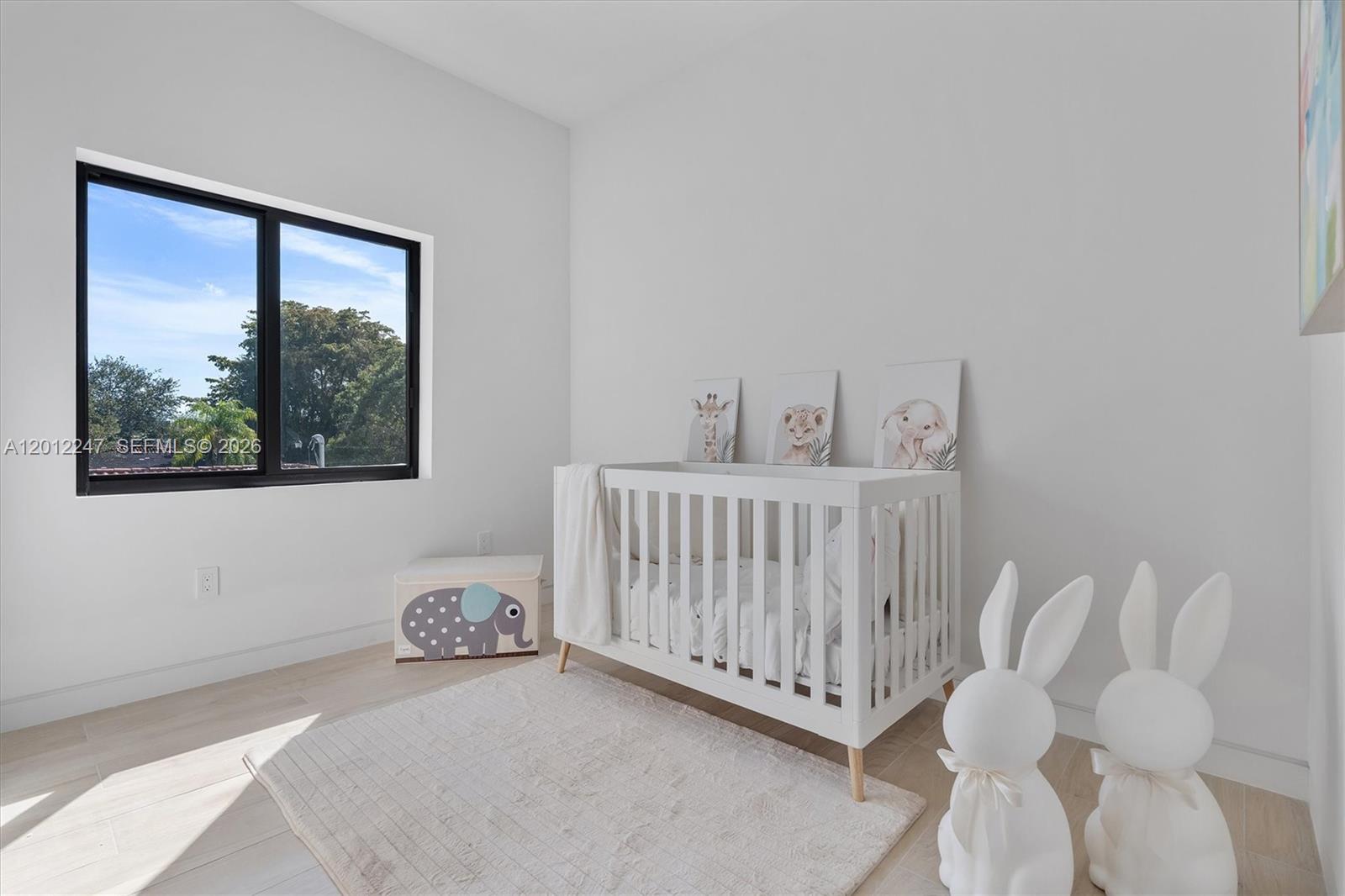 4719 N Miami Ave Unit: 2