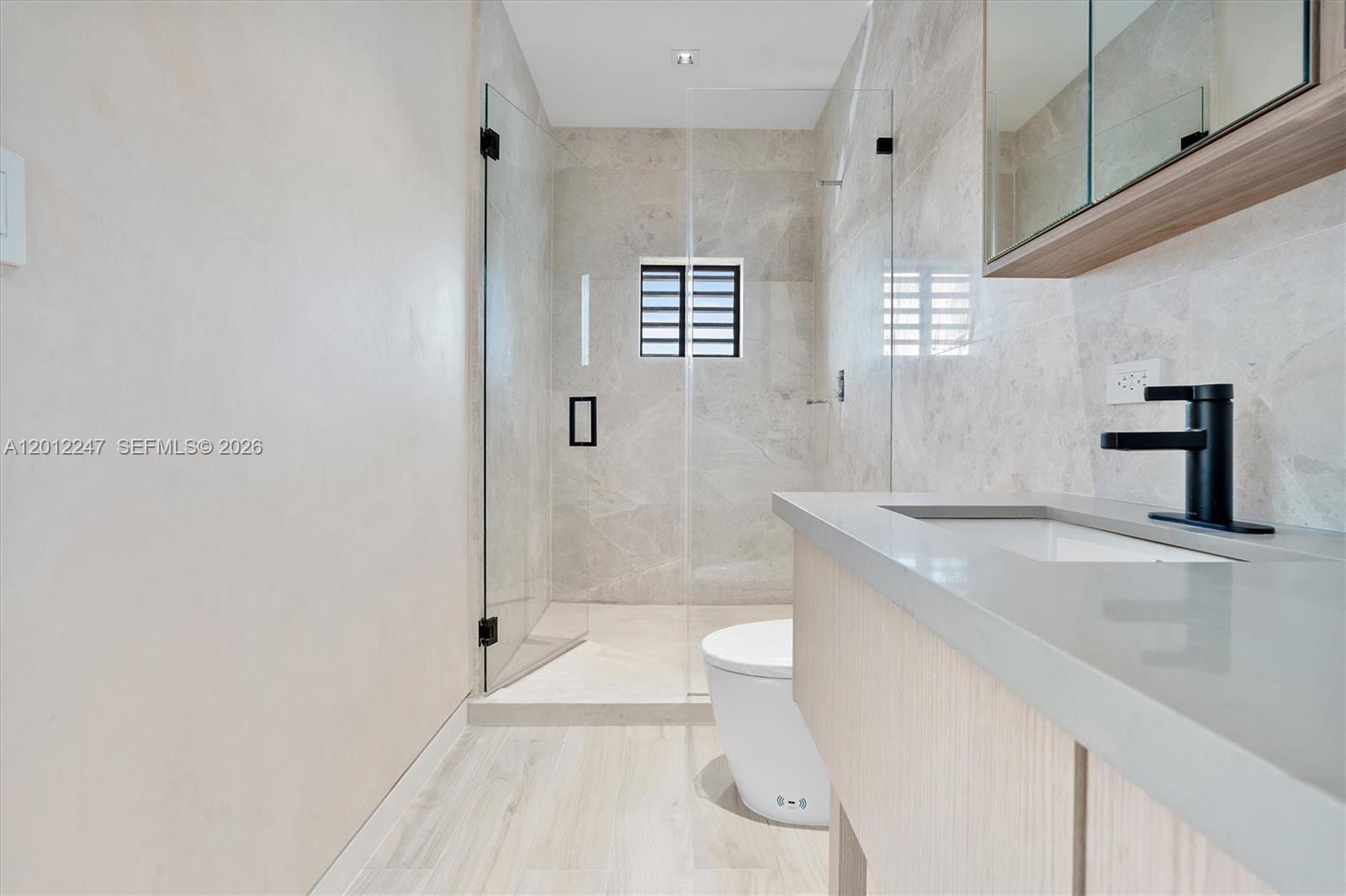 4719 N Miami Ave Unit: 2