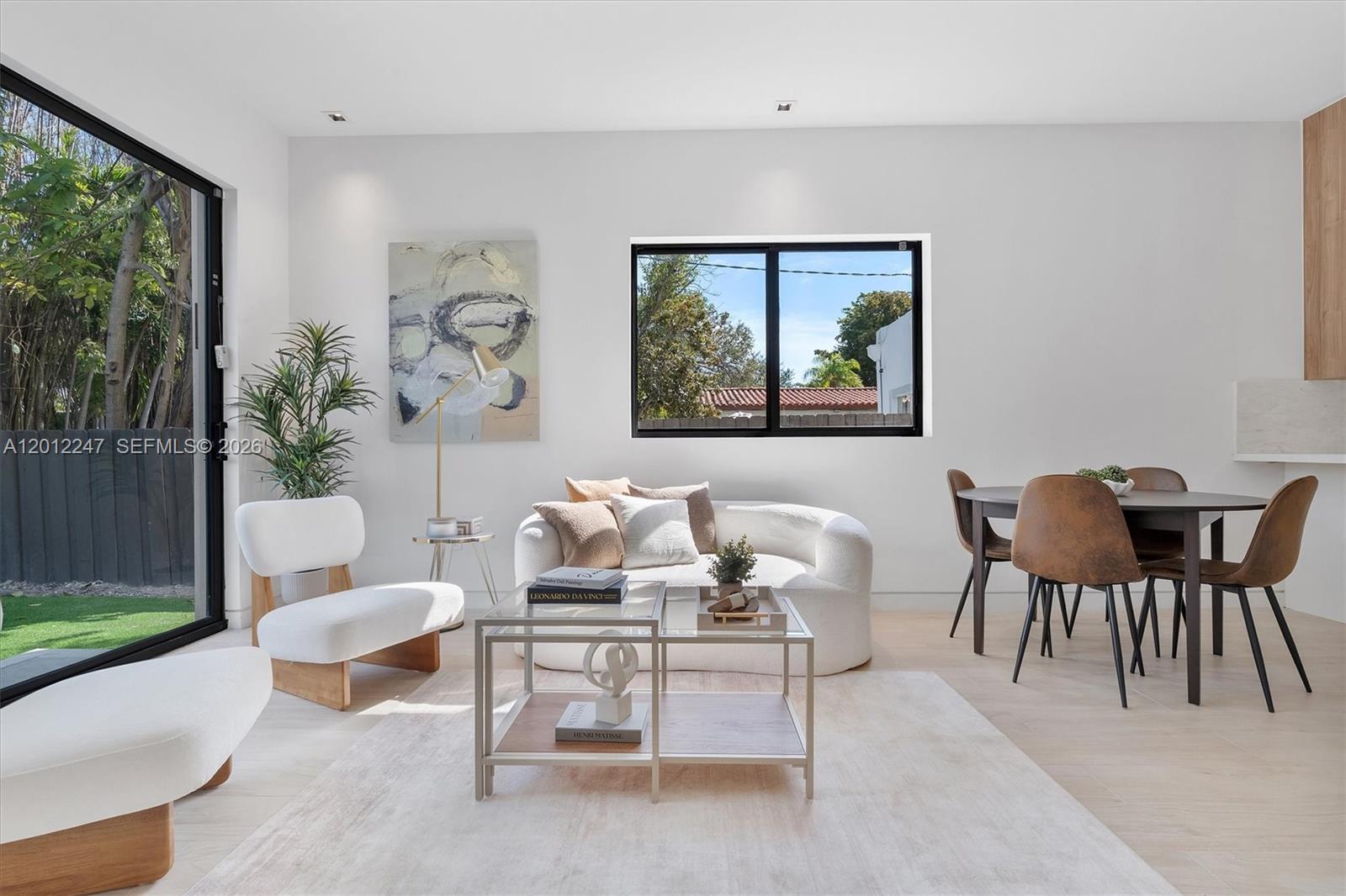 4719 N Miami Ave Unit: 2