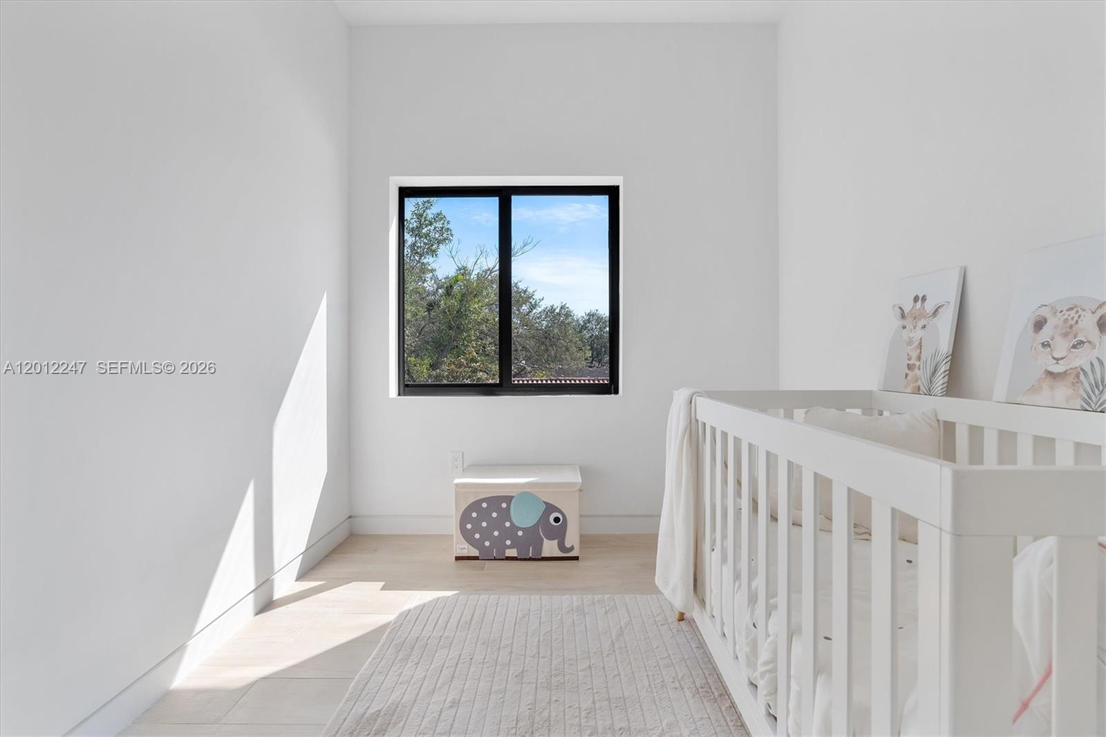 4719 N Miami Ave Unit: 2